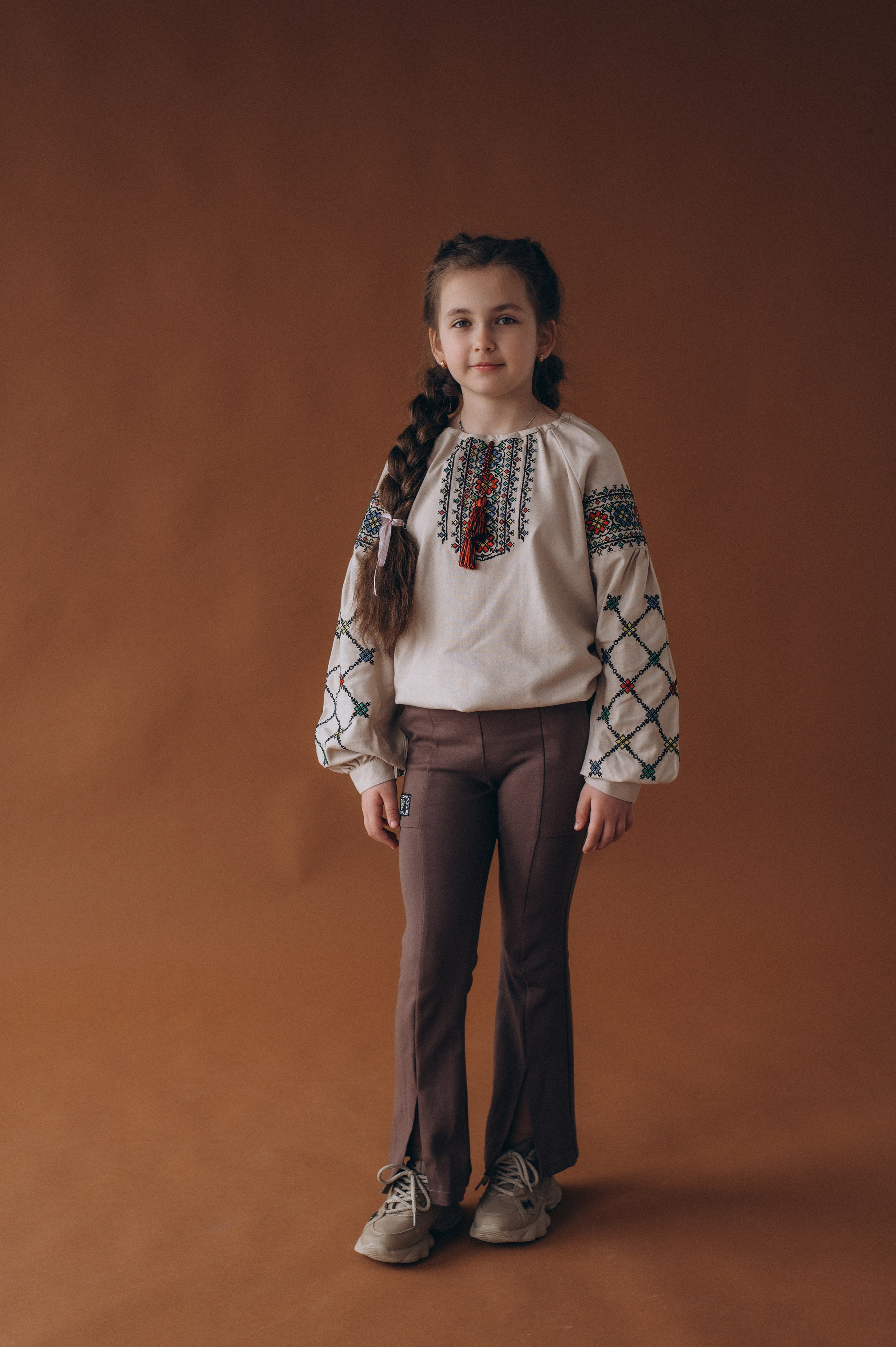 Шкільна фотосесія на віньєтки Тернопіль, фотосесія випускників Тернопіль, зйомка на віньєтки, шкільні фотоальбоми Тернопіль. Сімейний, дитячий та індивідуальний фотограф в м. Тернопіль, м. Львів