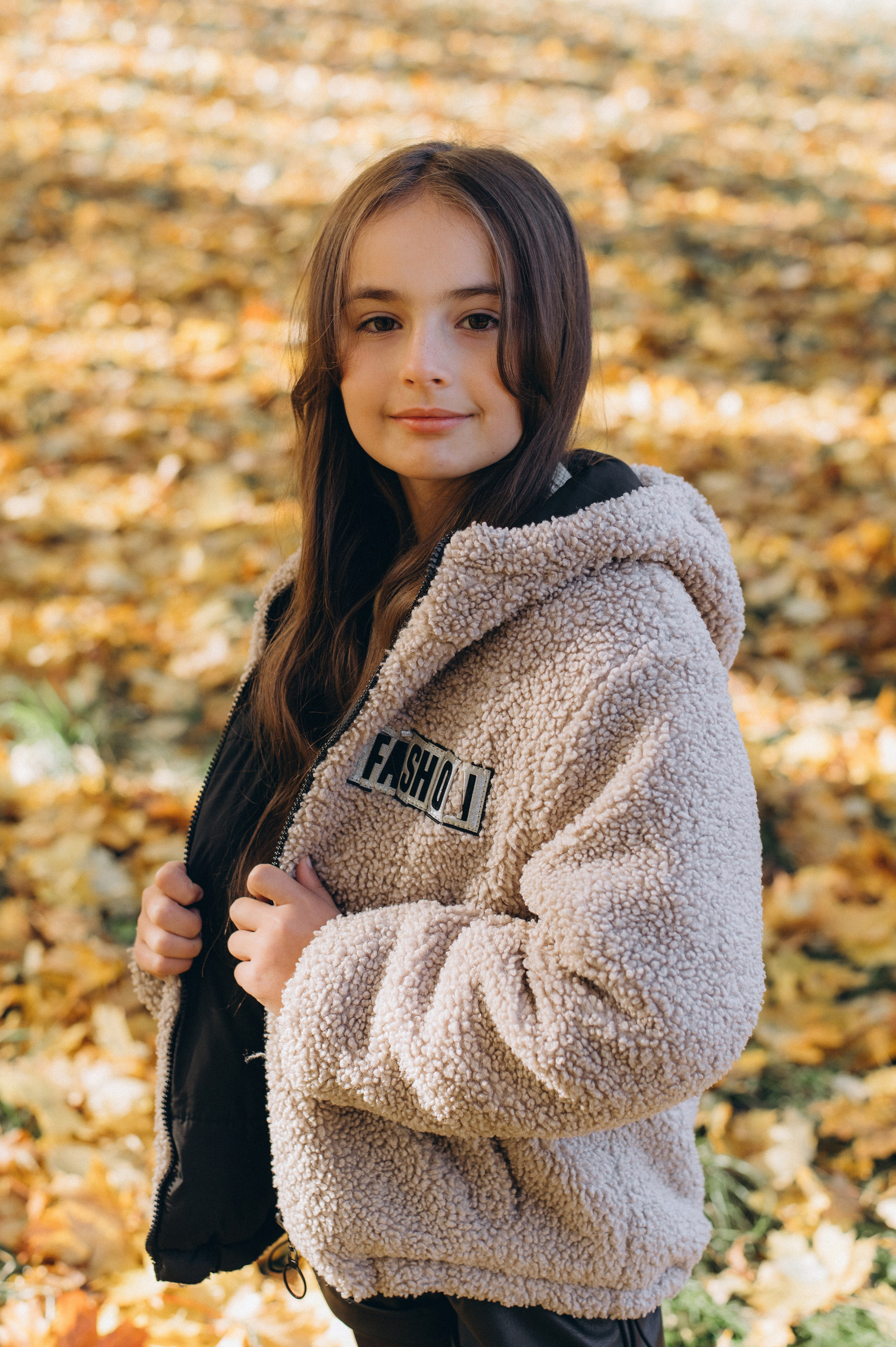 Осіння фотосесія 4 класу на віньєтки, випускні фотоальбоми Тернопіль, фотосесія випускників Тернопіль, шкільний випускний альбом Тернопіль. Сімейний, дитячий та індивідуальний фотограф в м. Тернопіль, м. Львів