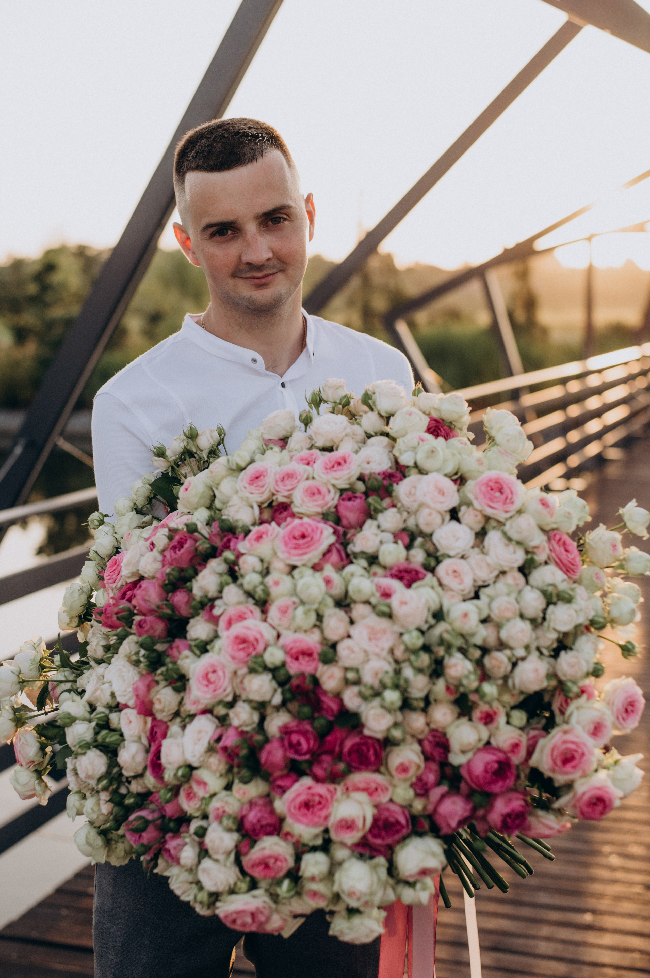 Фотосесія освідчення, фотосесія лавсторі, фотограф Тернопіль, зйомка освідчення. Сімейний, дитячий та індивідуальний фотограф в м. Тернопіль, м. Львів