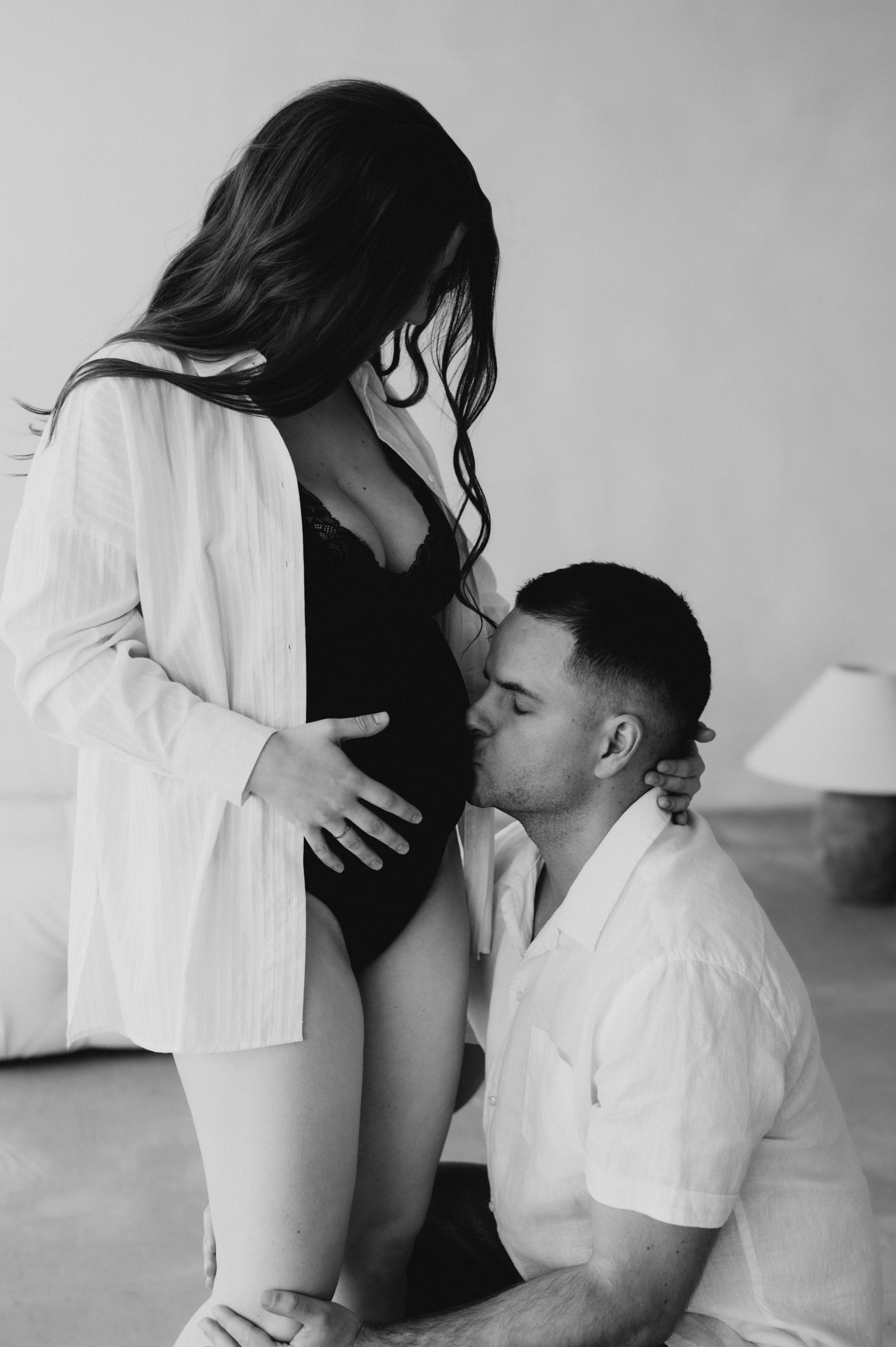 Фотосесія вагітності сімейна фотосесія Тернопіль Львів. Сімейний, дитячий та індивідуальний фотограф в м. Тернопіль, м. Львів