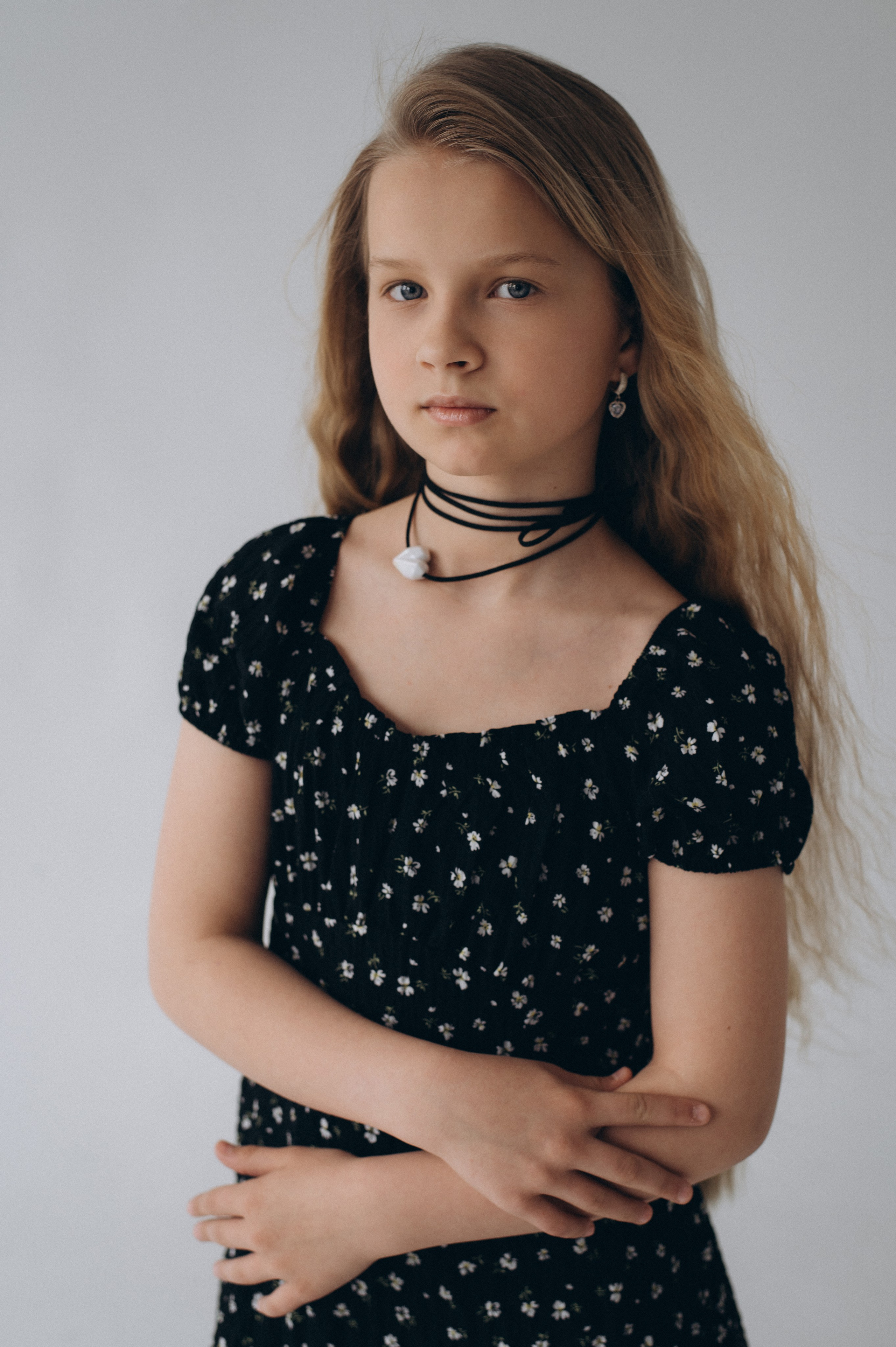 Шкільна фотосесія на віньєтки Тернопіль, фотосесія випускників Тернопіль, зйомка на віньєтки, шкільні фотоальбоми Тернопіль. Сімейний, дитячий та індивідуальний фотограф в м. Тернопіль, м. Львів