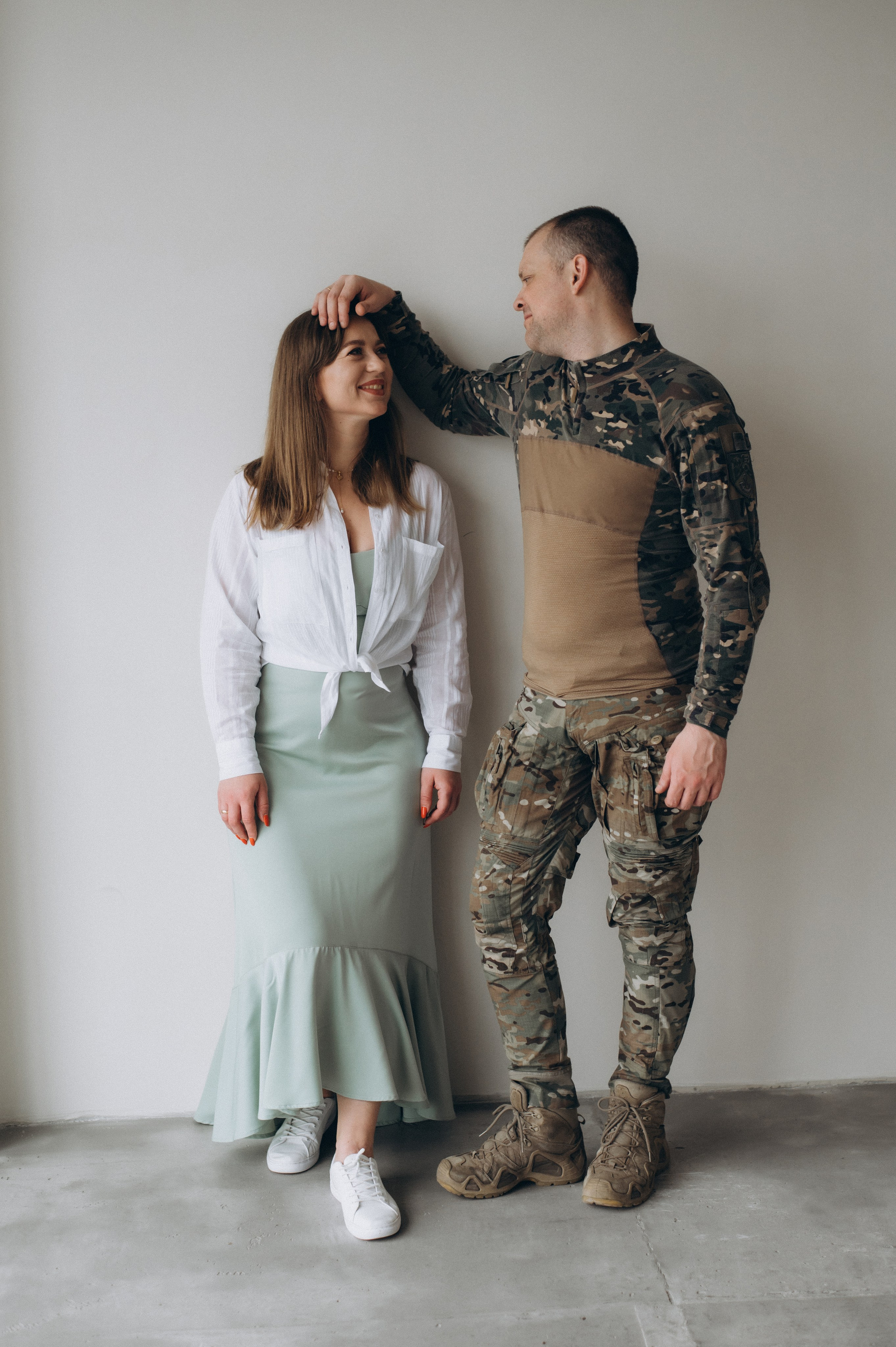 Сімейна фотосесія Тернопіль, сімейний фотограф Тернопіль, фотосесія у студії Тернопіль, дитячий фотограф, портретний фотограф Тернопіль. Сімейний, дитячий та індивідуальний фотограф в м. Тернопіль, м. Львів