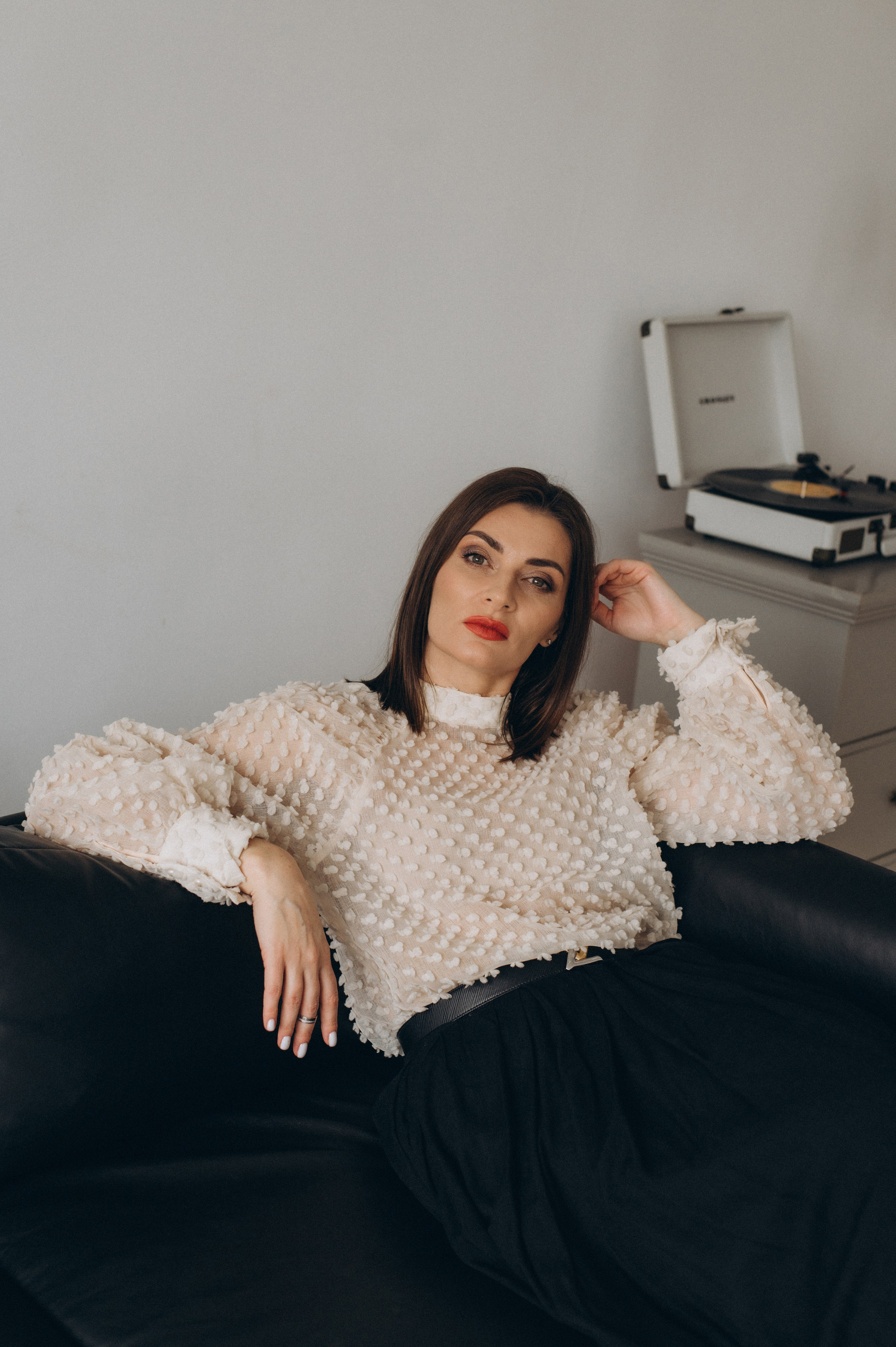 Сімейна фотосесія мами і донечок, сімейний фотограф Тернопіль, портретний фотограф Тернопіль, портретна фотосесія Львів. Сімейний, дитячий та індивідуальний фотограф в м. Тернопіль, м. Львів