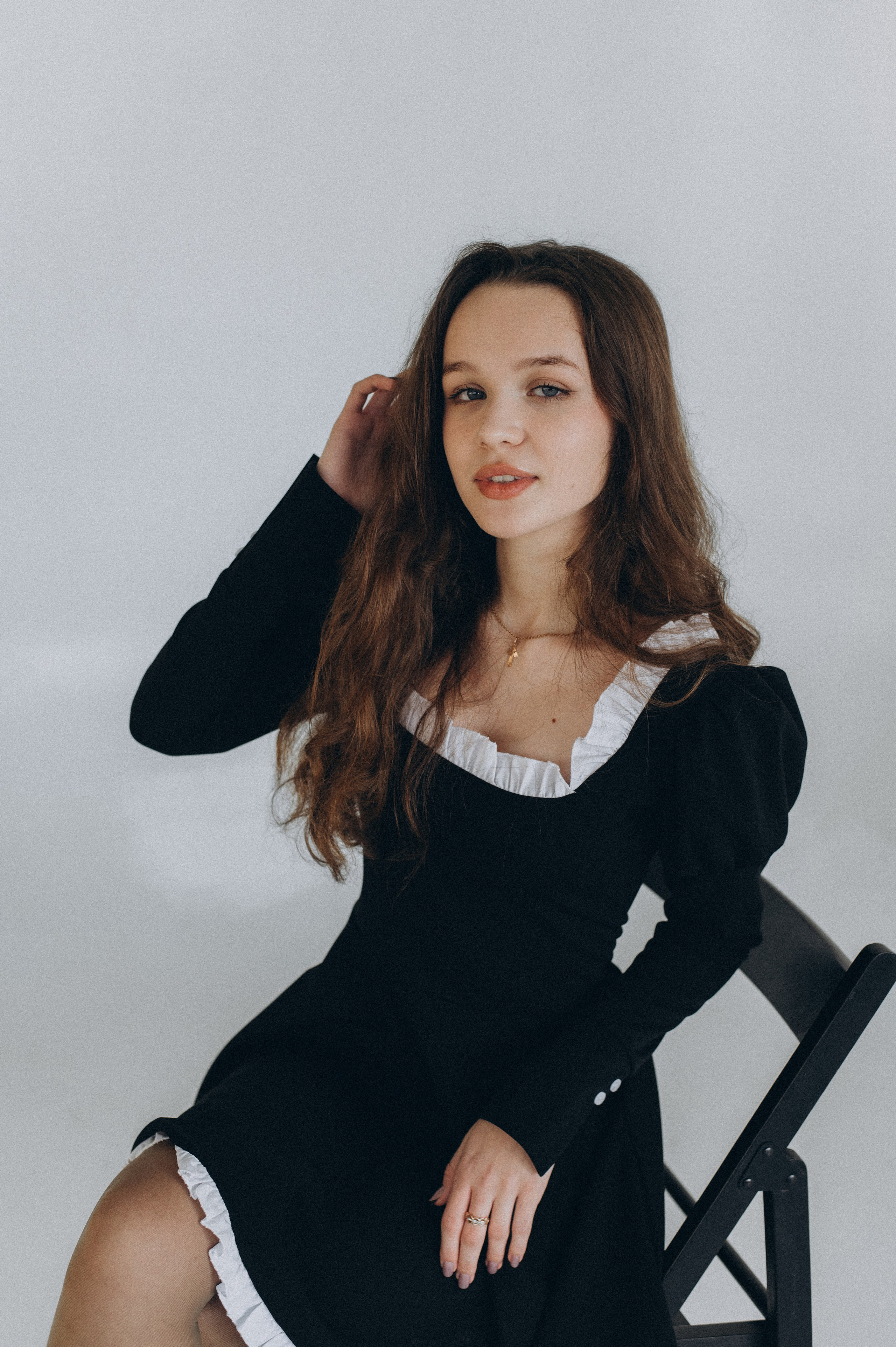 Фотосесія випускників, фотосесія на віньєтки Тернопіль, випускники Тернопіль, випуск 2025. Сімейний, дитячий та індивідуальний фотограф в м. Тернопіль, м. Львів