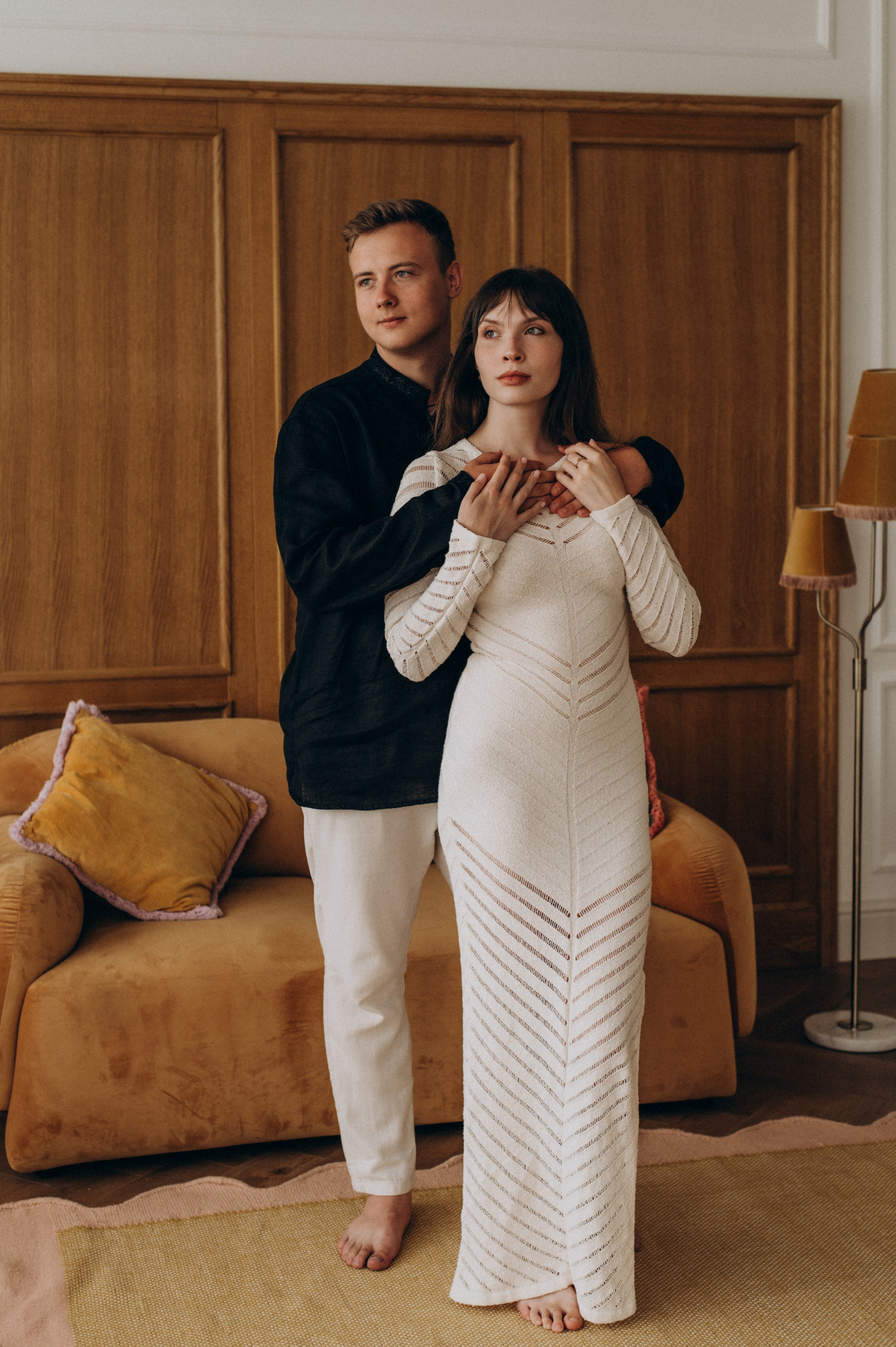 Фотосесія лавсторі Тернопіль Львів, зйомка пари, сімейний фотограф Тернопіль. Сімейний, дитячий та індивідуальний фотограф в м. Тернопіль, м. Львів