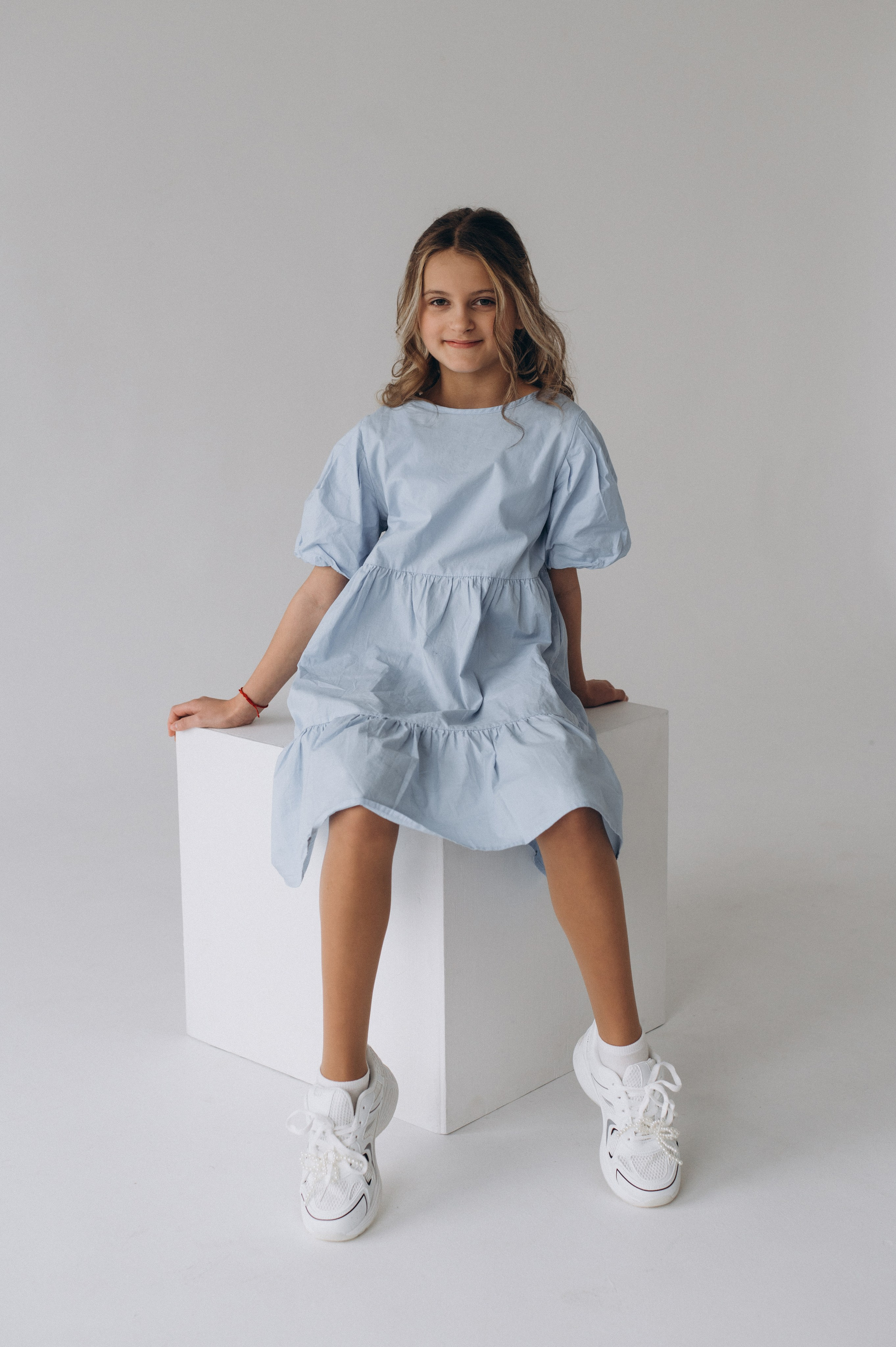 Шкільна фотосесія на віньєтки Тернопіль, шкільні альбоми, фотосесія випускників Тернопіль, випускний альбом, фотограф випускний Тернопіль. Сімейний, дитячий та індивідуальний фотограф в м. Тернопіль, м. Львів