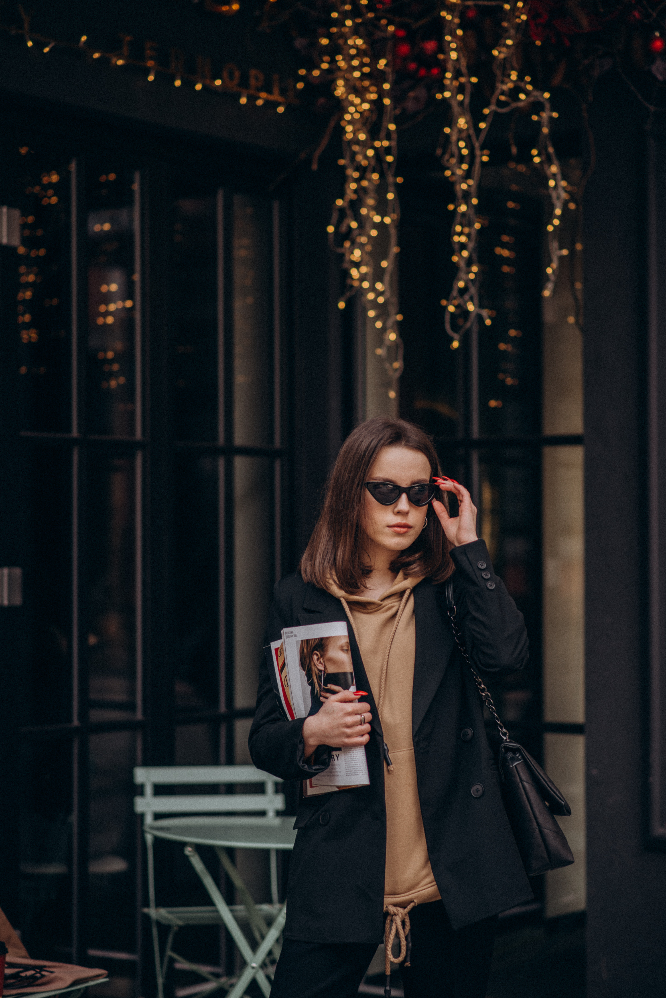Фотосесія Тернопіль. Сімейний, дитячий та індивідуальний фотограф в м. Тернопіль, м. Львів