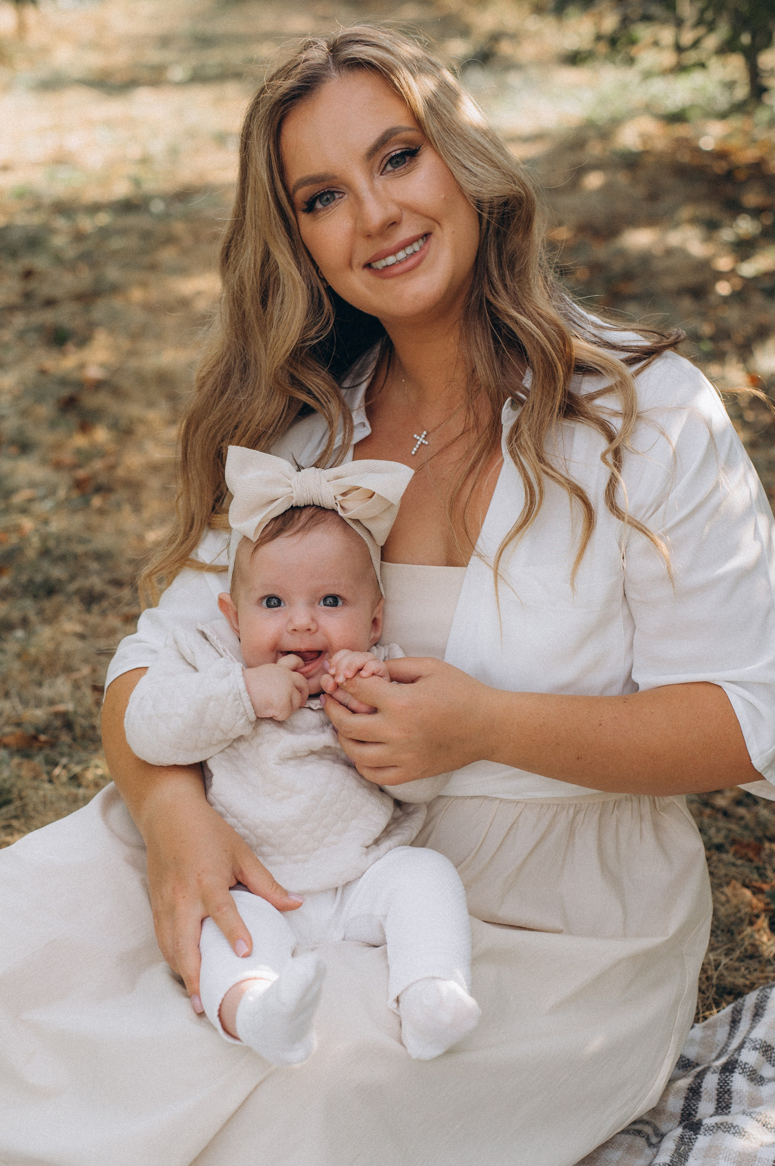 Сімейна фотосесія Тернопіль, Львів, дитячий фотограф, сімейний фотограф Тернопіль Львів. Сімейний, дитячий та індивідуальний фотограф в м. Тернопіль, м. Львів