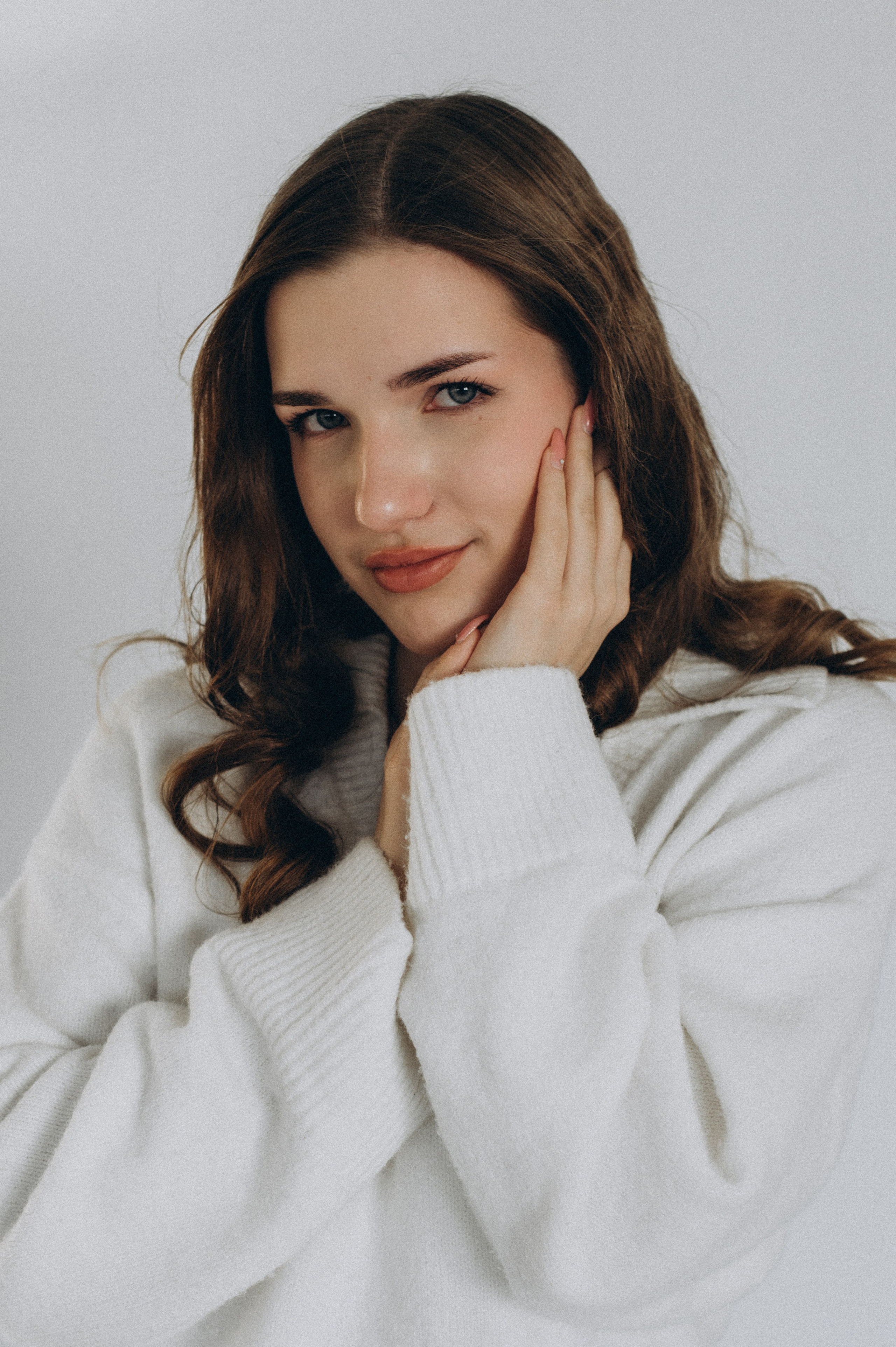 Фотосесія випускників, фотосесія на віньєтки Тернопіль, випускники Тернопіль, випуск 2025. Сімейний, дитячий та індивідуальний фотограф в м. Тернопіль, м. Львів