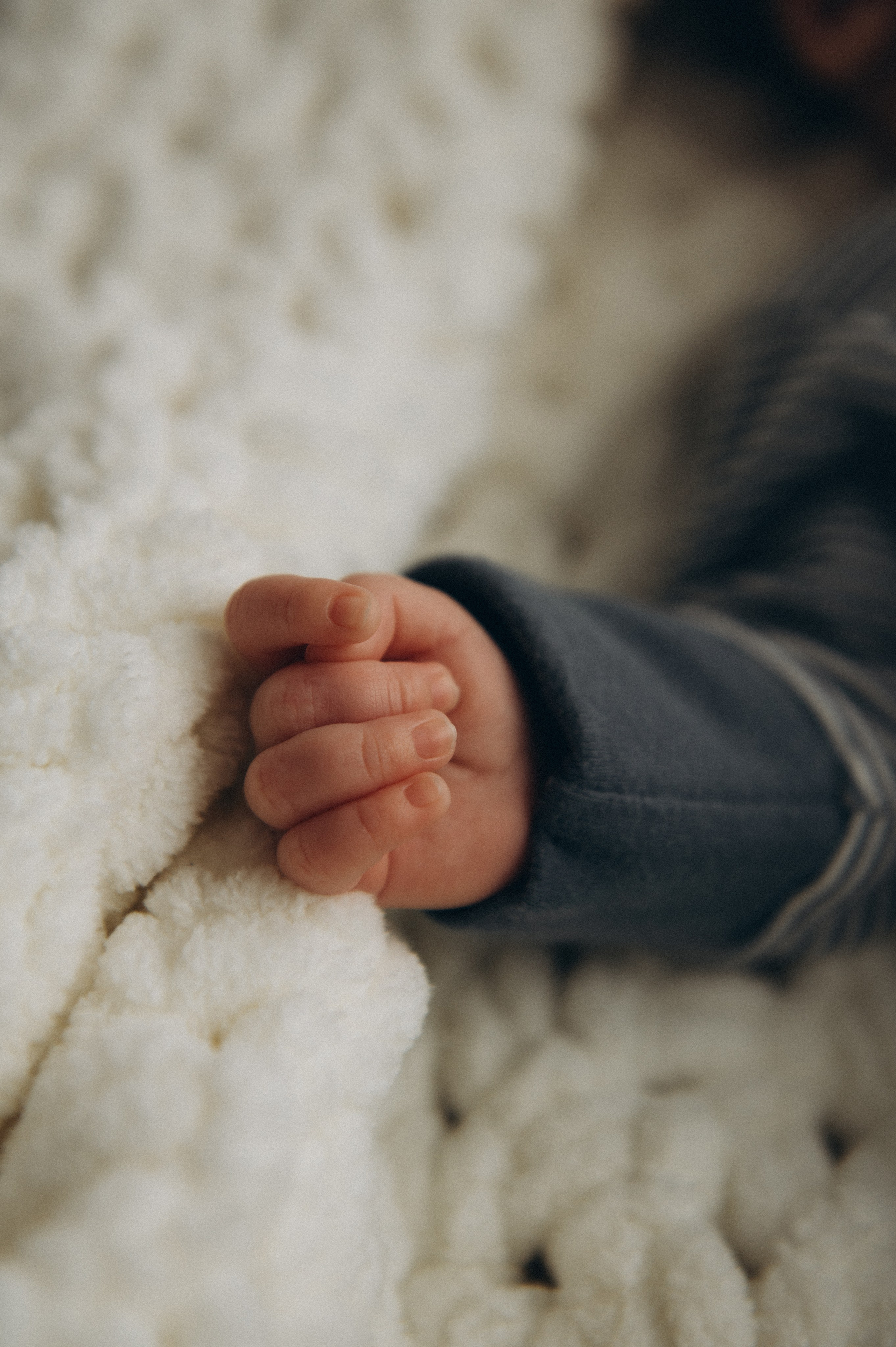 Сімейна фотосесія вдома Тернопіль, сімейний фотограф Львів Тернопіль, сімейна фотосесія Тернопіль, фотосесія двійні, зйомка близнюків. Сімейний, дитячий та індивідуальний фотограф в м. Тернопіль, м. Львів