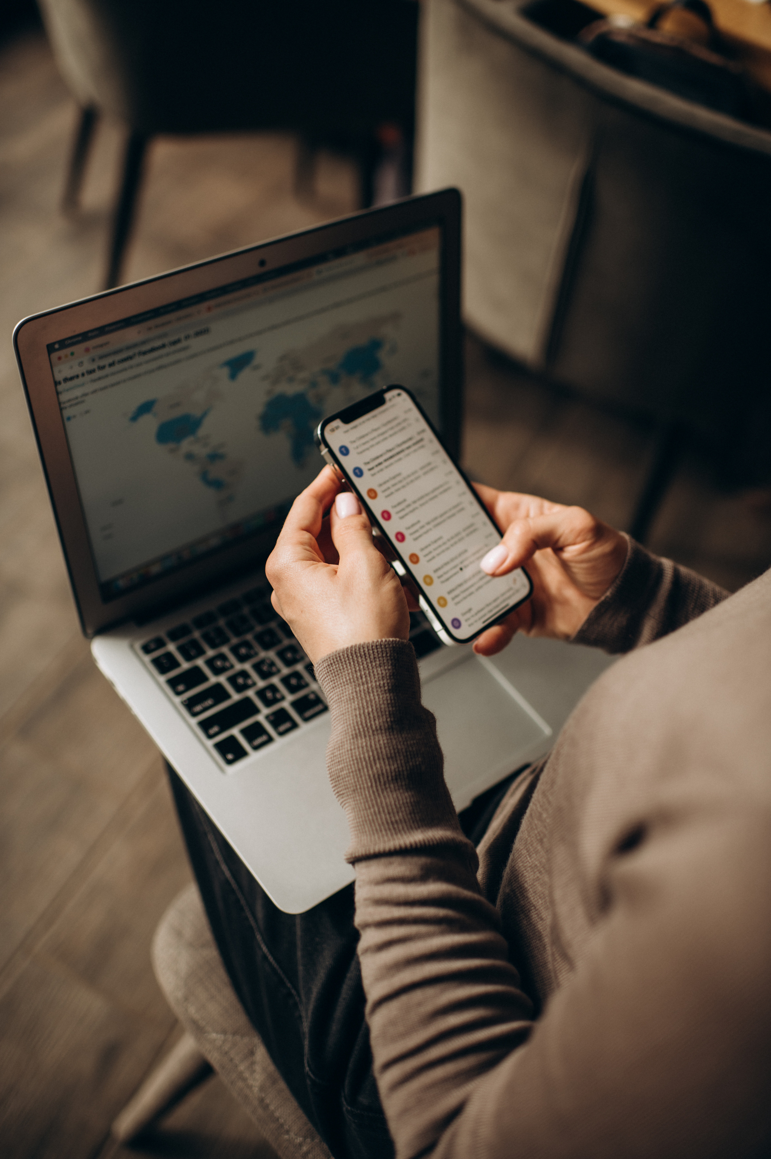 Контент зйомка для таргетолога. Сімейний, дитячий та індивідуальний фотограф в м. Тернопіль, м. Львів