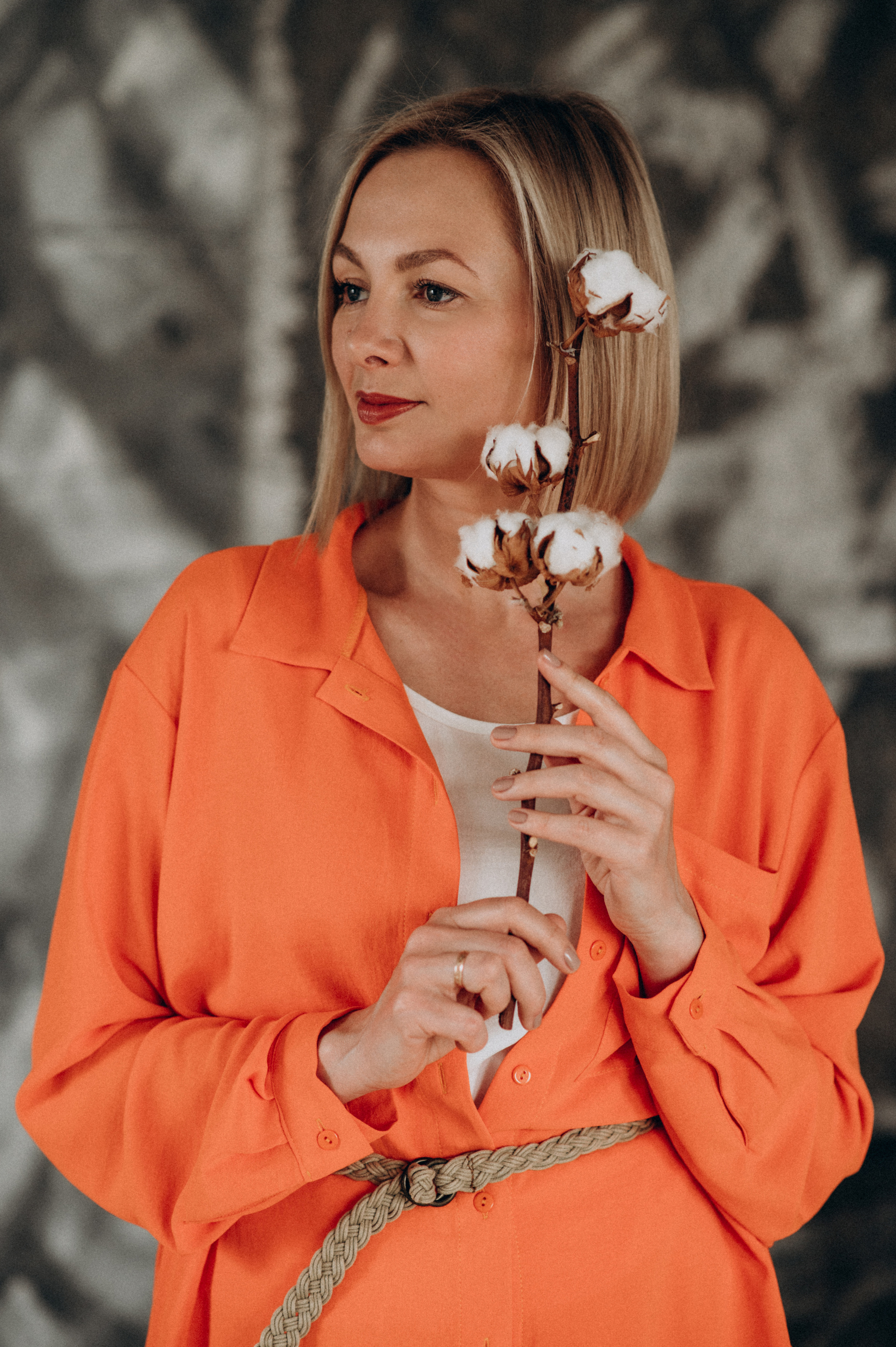 Контент-зйомка для психолога. Сімейний, дитячий та індивідуальний фотограф в м. Тернопіль, м. Львів