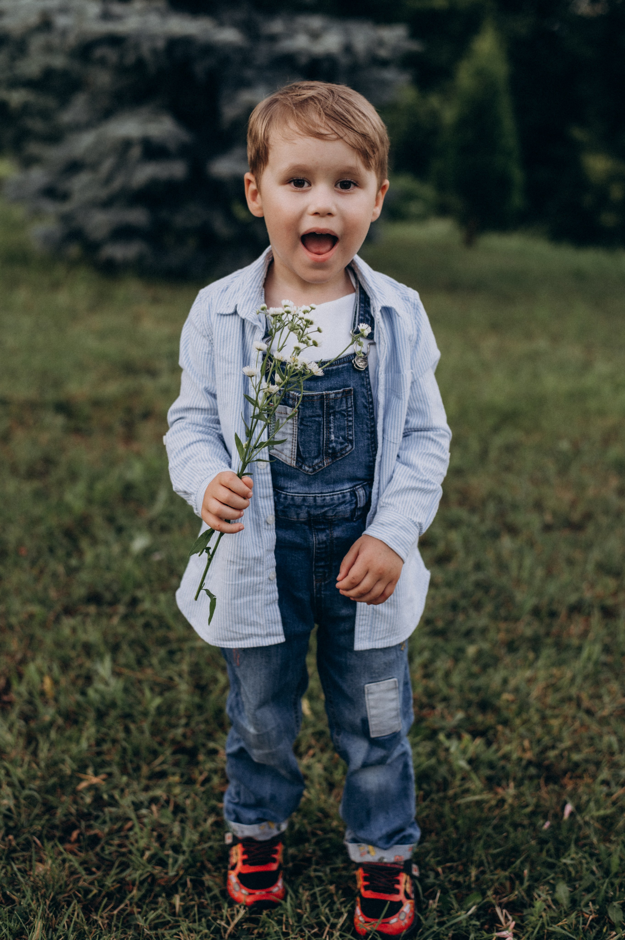 Сімейна фотосесія Тернопіль, сімейний фотограф Тернопіль, зйомка великої сімї. Сімейний, дитячий та індивідуальний фотограф в м. Тернопіль, м. Львів