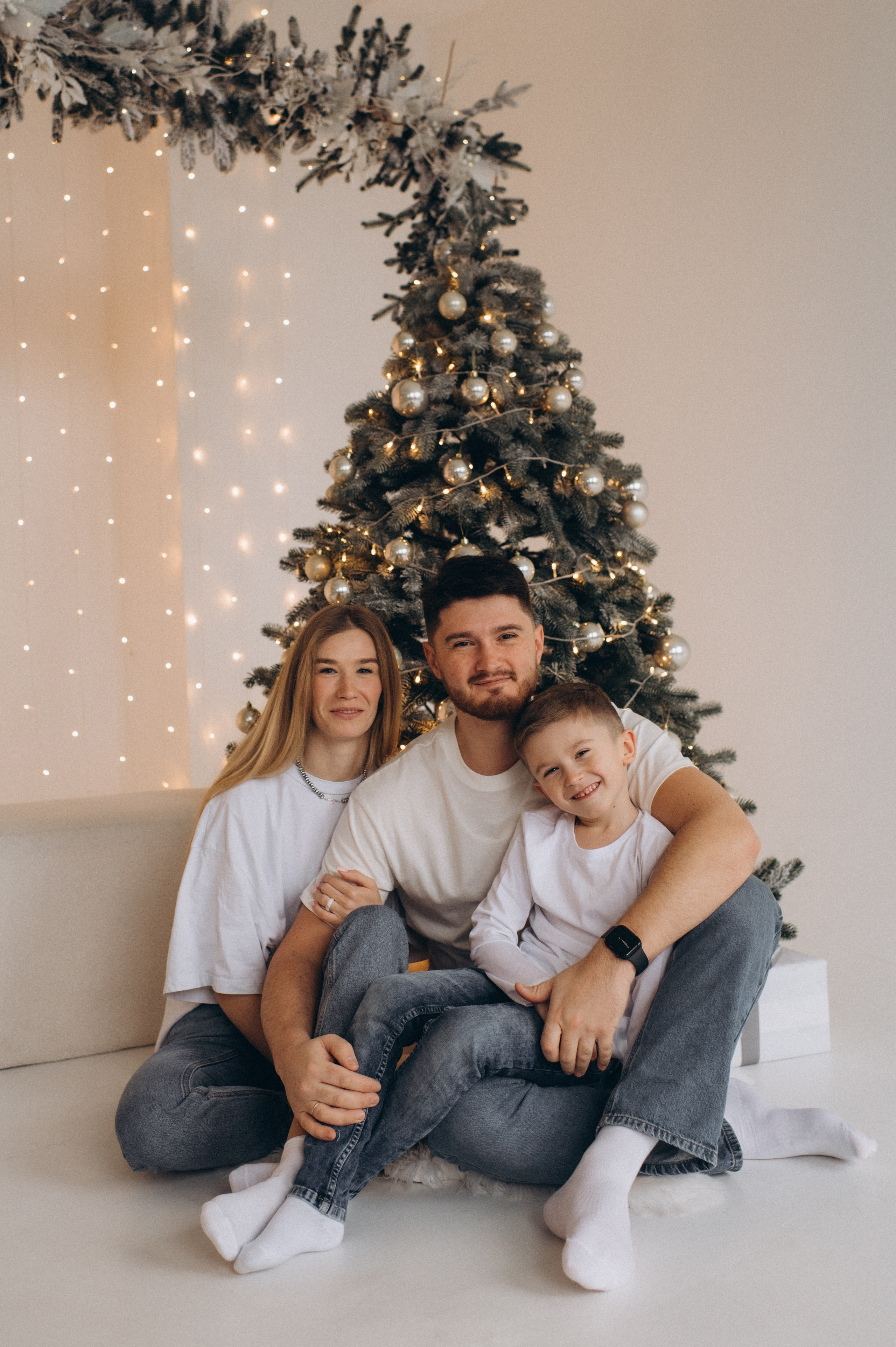 Сімейна фотосесія Тернопіль Львів, сімейний фотограф Тернопіль, фотосесія сімї, зйомка дітей. Сімейний, дитячий та індивідуальний фотограф в м. Тернопіль, м. Львів