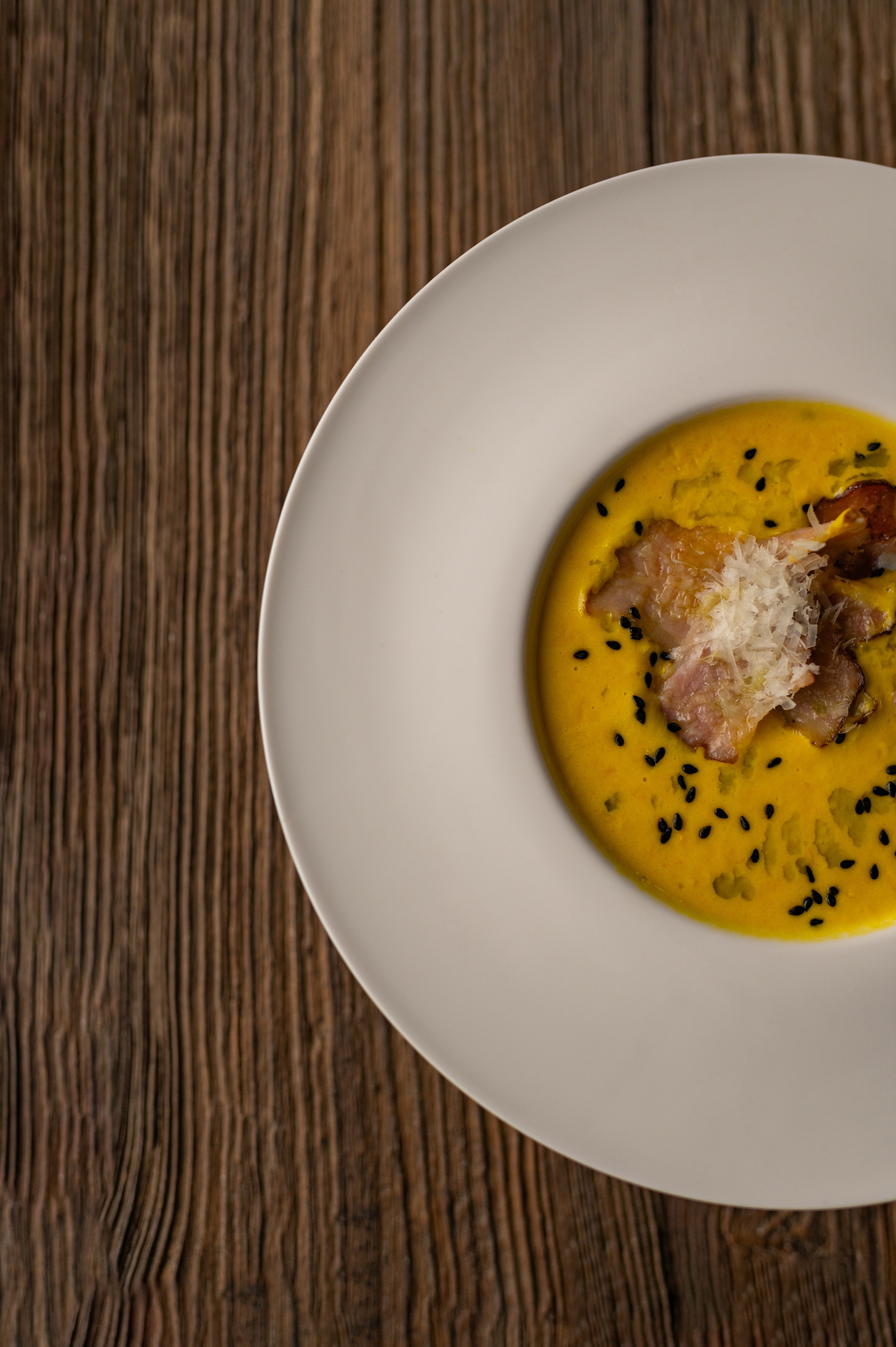 Фудзйомки в закладах Тернополя, фудфотографія Тернопіль Львів, зйомка страв Тернопіль Львів. Сімейний, дитячий та індивідуальний фотограф в м. Тернопіль, м. Львів