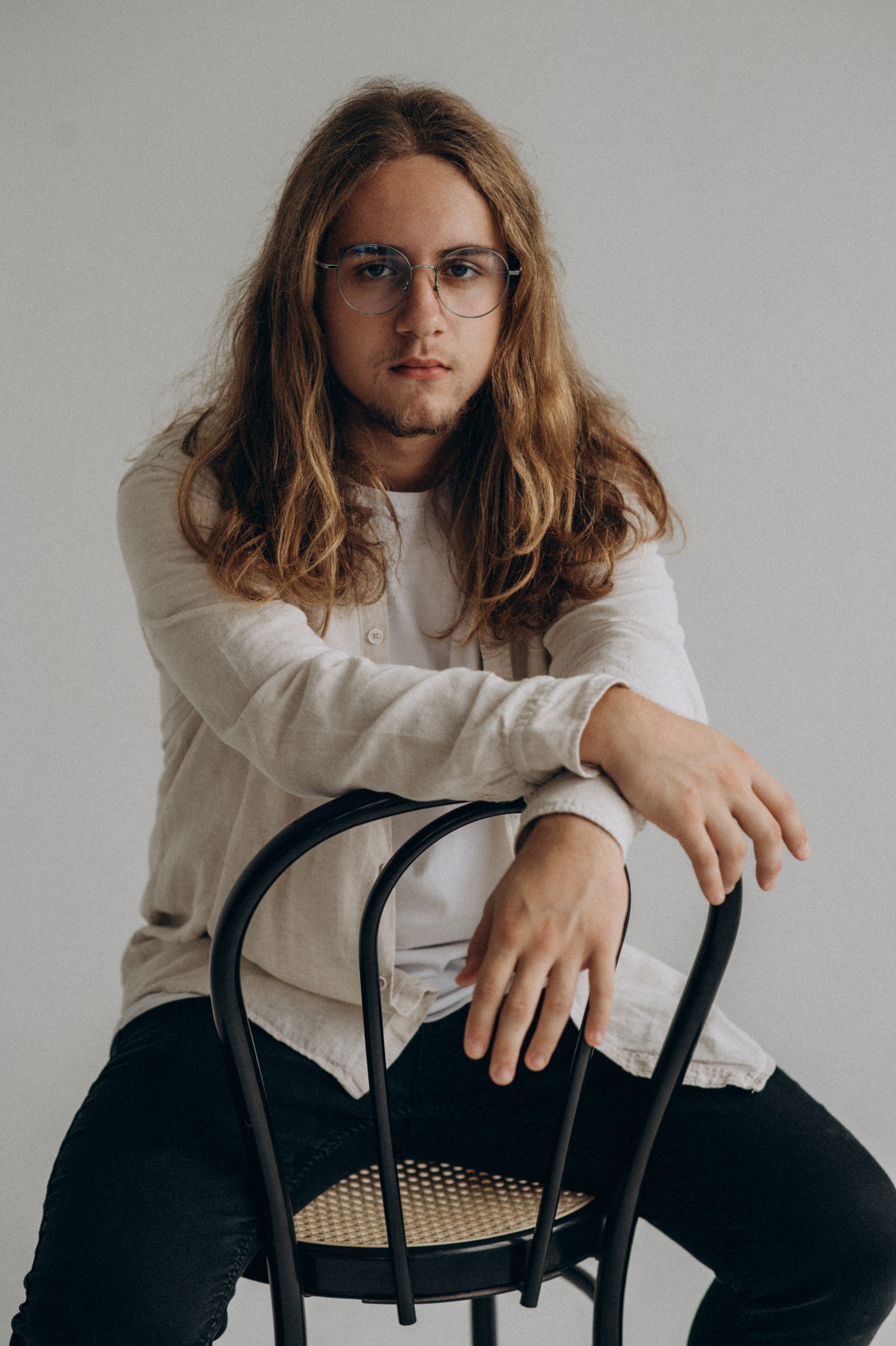 Фотосесія на віньєтки, фотосесія випускників, шкільна фотосесія. Сімейний, дитячий та індивідуальний фотограф в м. Тернопіль, м. Львів