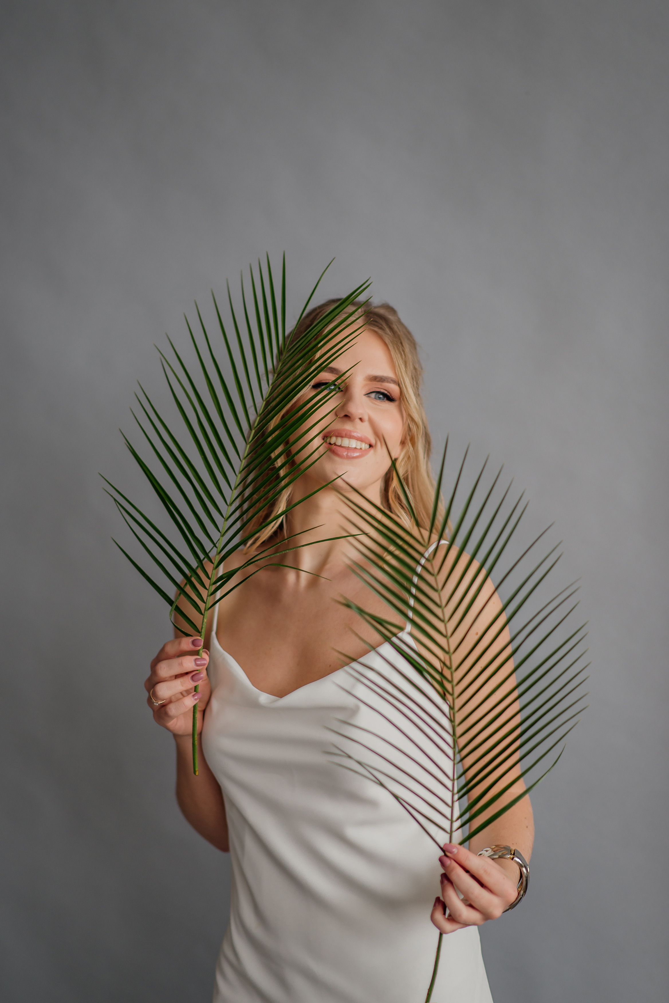 Фотоконтент для квіткової крамниці Sparkle. Тернопіль. Сімейний, дитячий та індивідуальний фотограф в м. Тернопіль, м. Львів