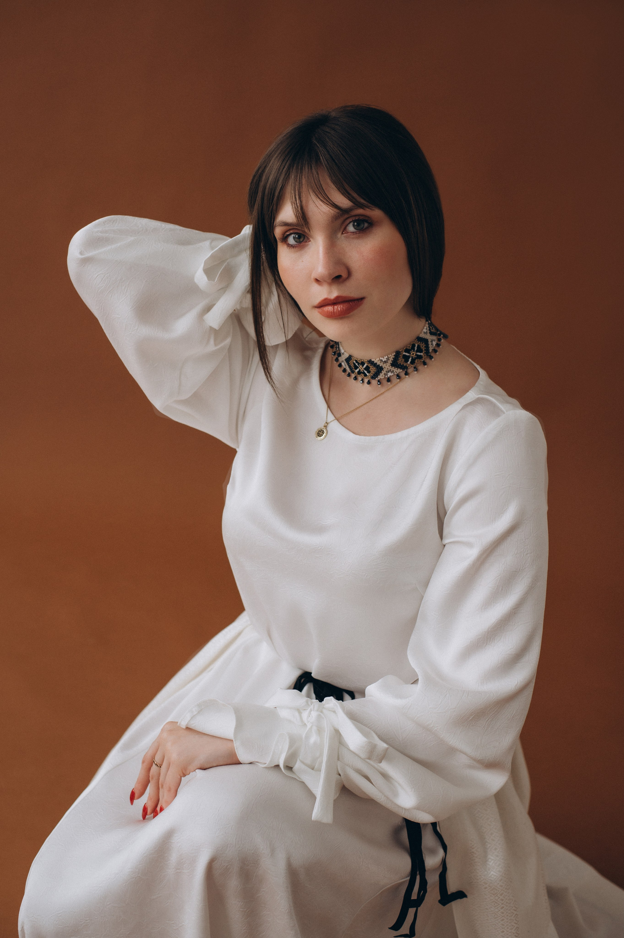 Індивідуальна фотосесія Тернопіль, портретний фотограф Тернопіль, фотосесія у студії, зйомка дівчат, портретна фотосесія Тернопіль Львів. Сімейний, дитячий та індивідуальний фотограф в м. Тернопіль, м. Львів