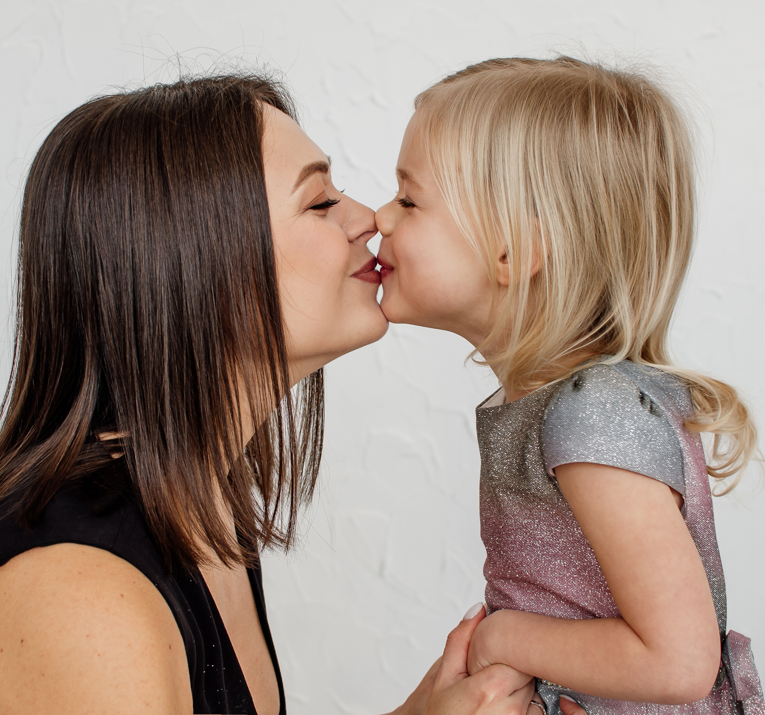 Eva. Lviv. Сімейний, дитячий та індивідуальний фотограф в м. Тернопіль, м. Львів