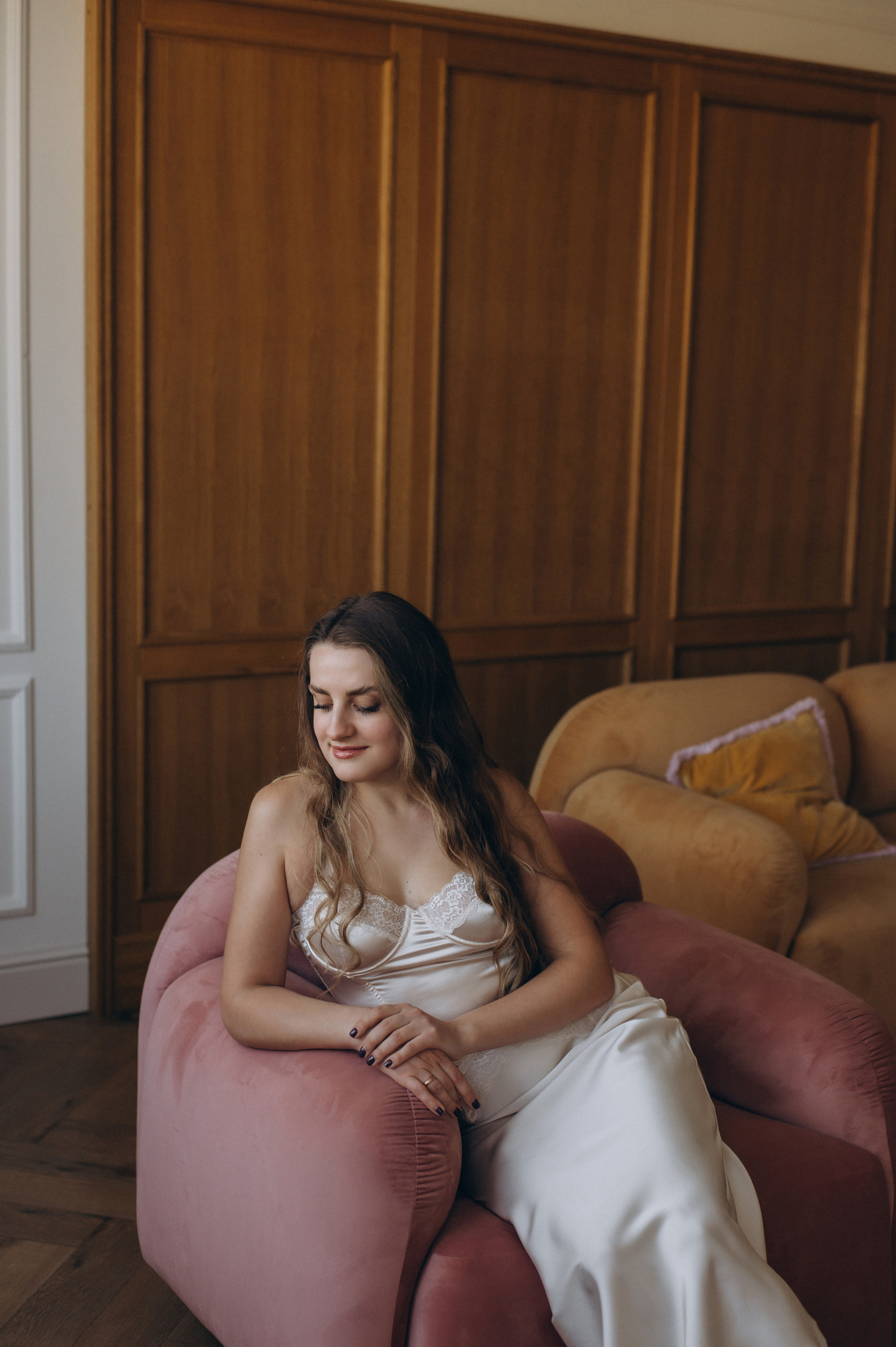 Фотосесія мами і донечки Тернопіль, сімейний фотограф Тернопіль, фотосесія мами і дитини Тернопіль, новорічна фотосесія Тернопіль. Сімейний, дитячий та індивідуальний фотограф в м. Тернопіль, м. Львів