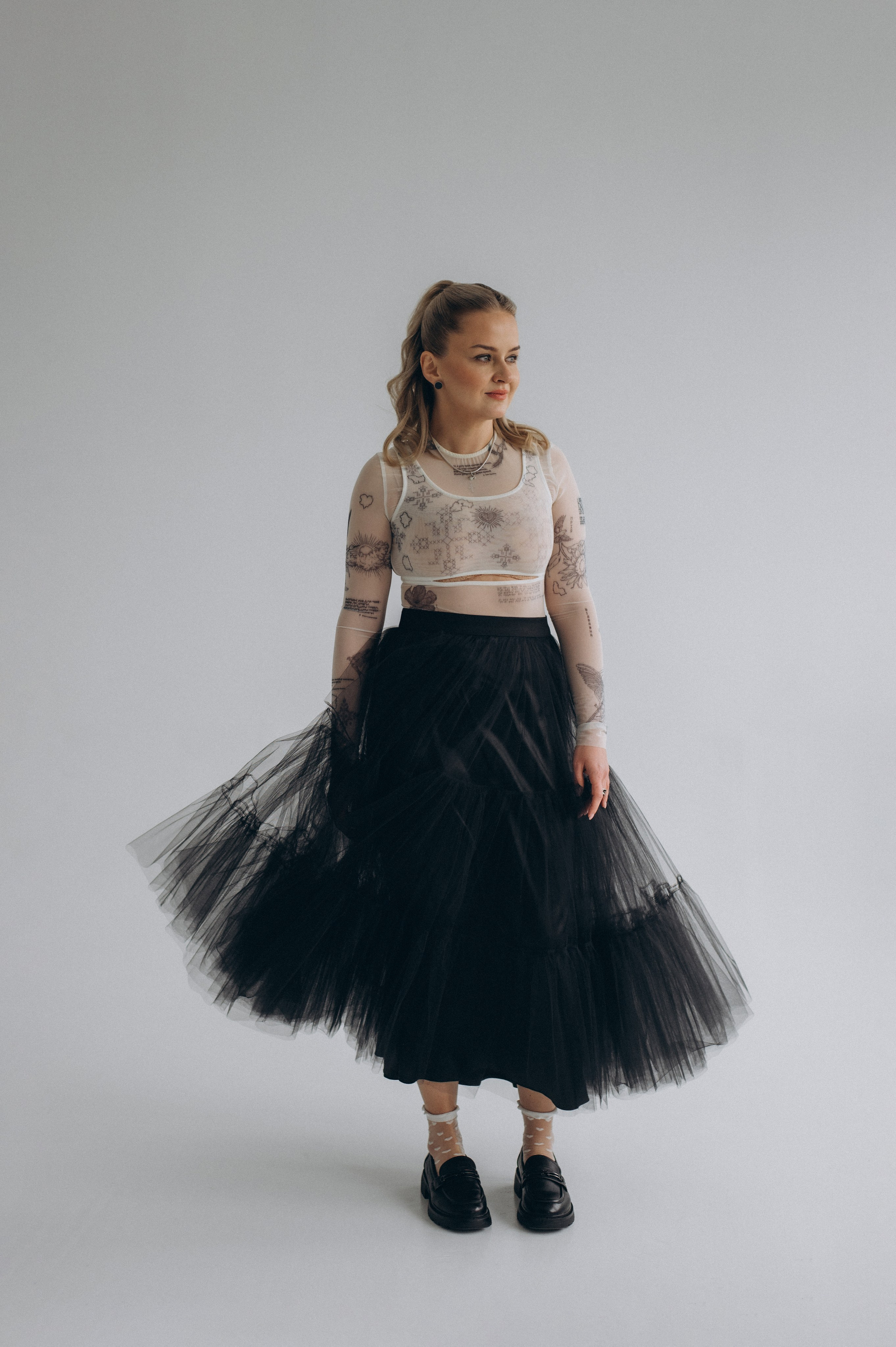 Індивідуальна фотосесія Тернопіль, портретний фотограф Тернопіль, портретна фотосесія, фотосесія у студії, фотосесія лікаря ендокринолога. Сімейний, дитячий та індивідуальний фотограф в м. Тернопіль, м. Львів