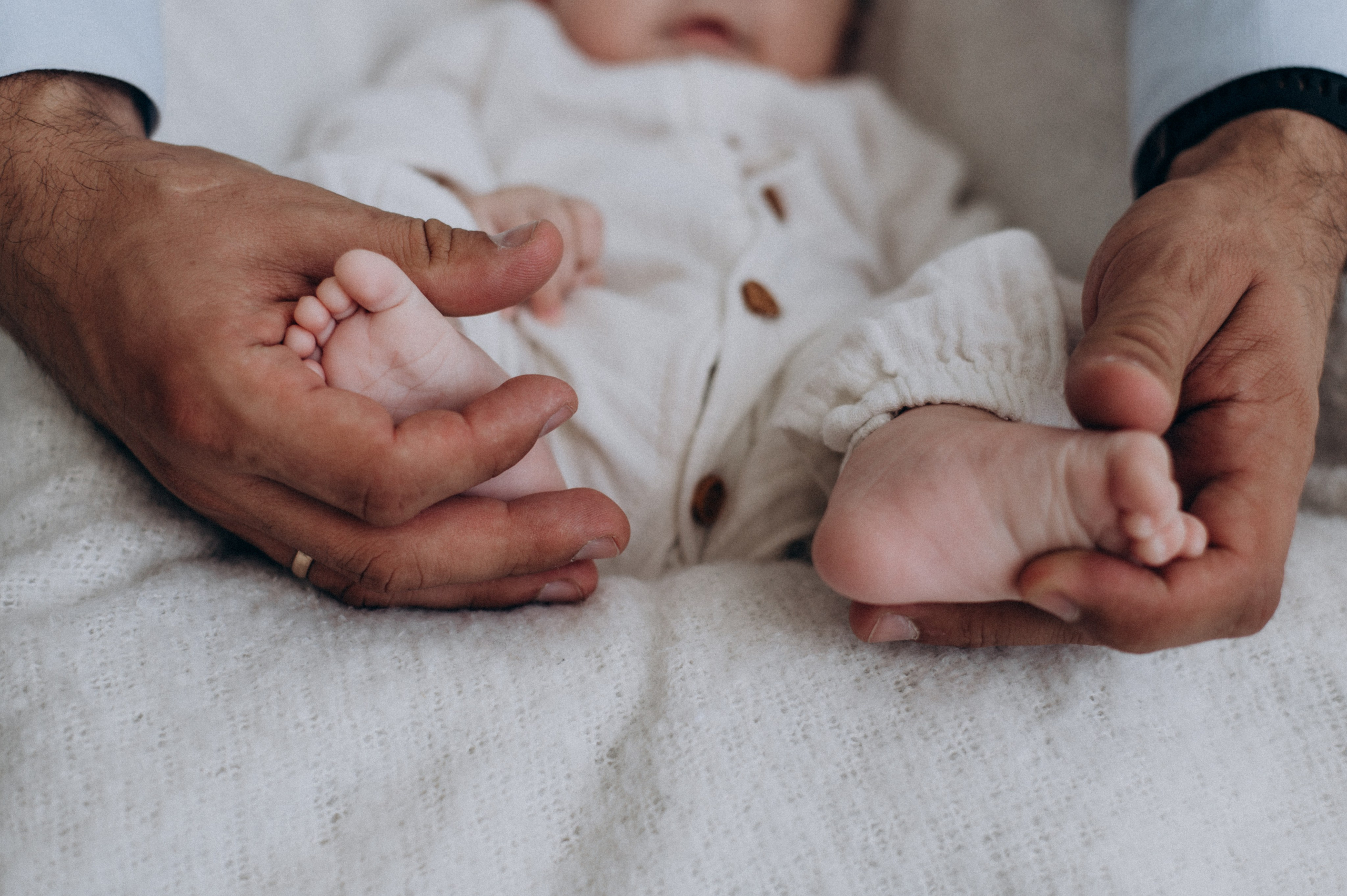 Сімейна фотосесія, сімейний фотограф Тернопіль, дитячий фотограф, сімейна зйомка. Сімейний, дитячий та індивідуальний фотограф в м. Тернопіль, м. Львів