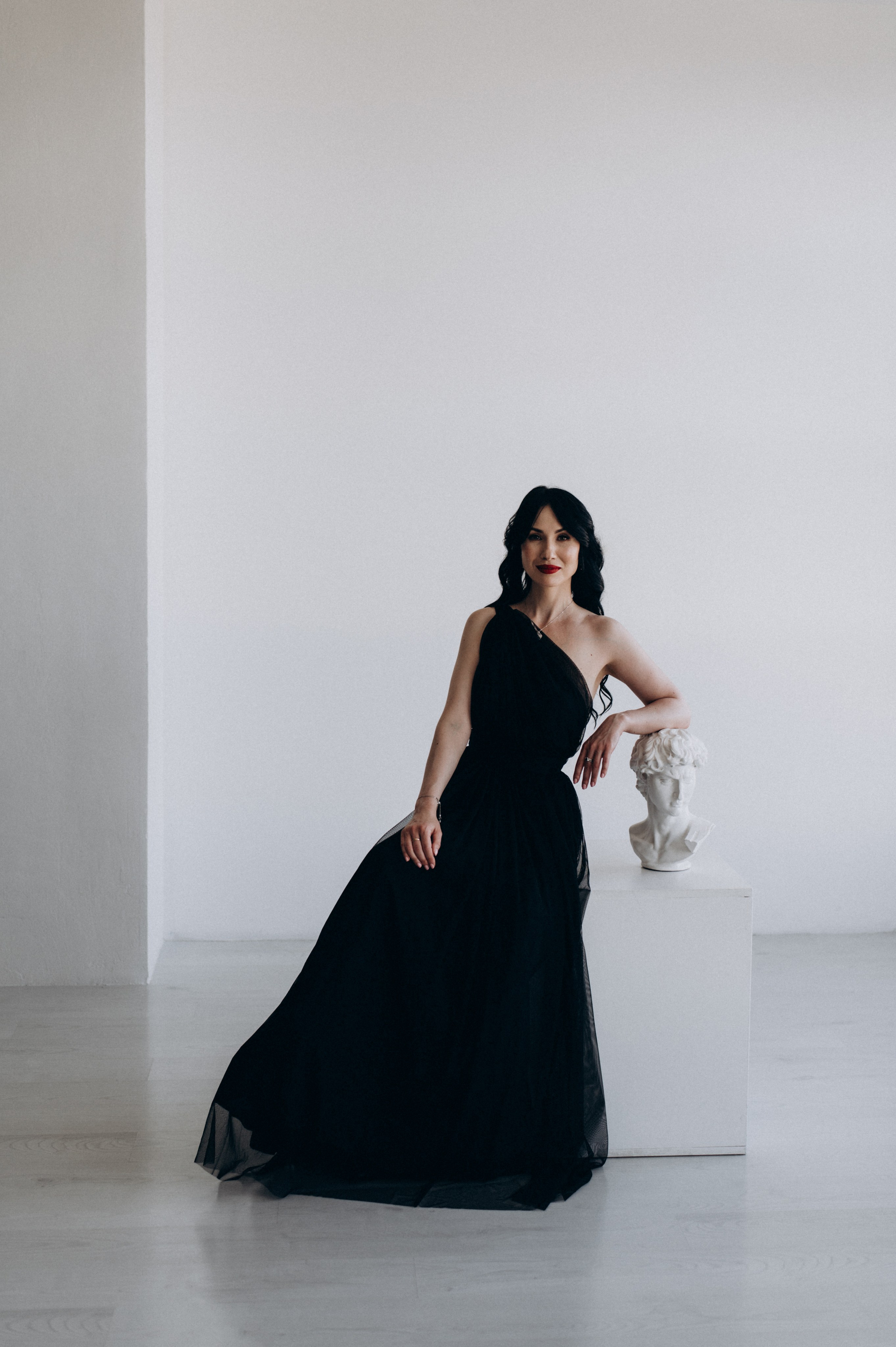 Індивідуальна фотосесія у студії Тернопіль, індивідуальна зйомка Львів. Сімейний, дитячий та індивідуальний фотограф в м. Тернопіль, м. Львів