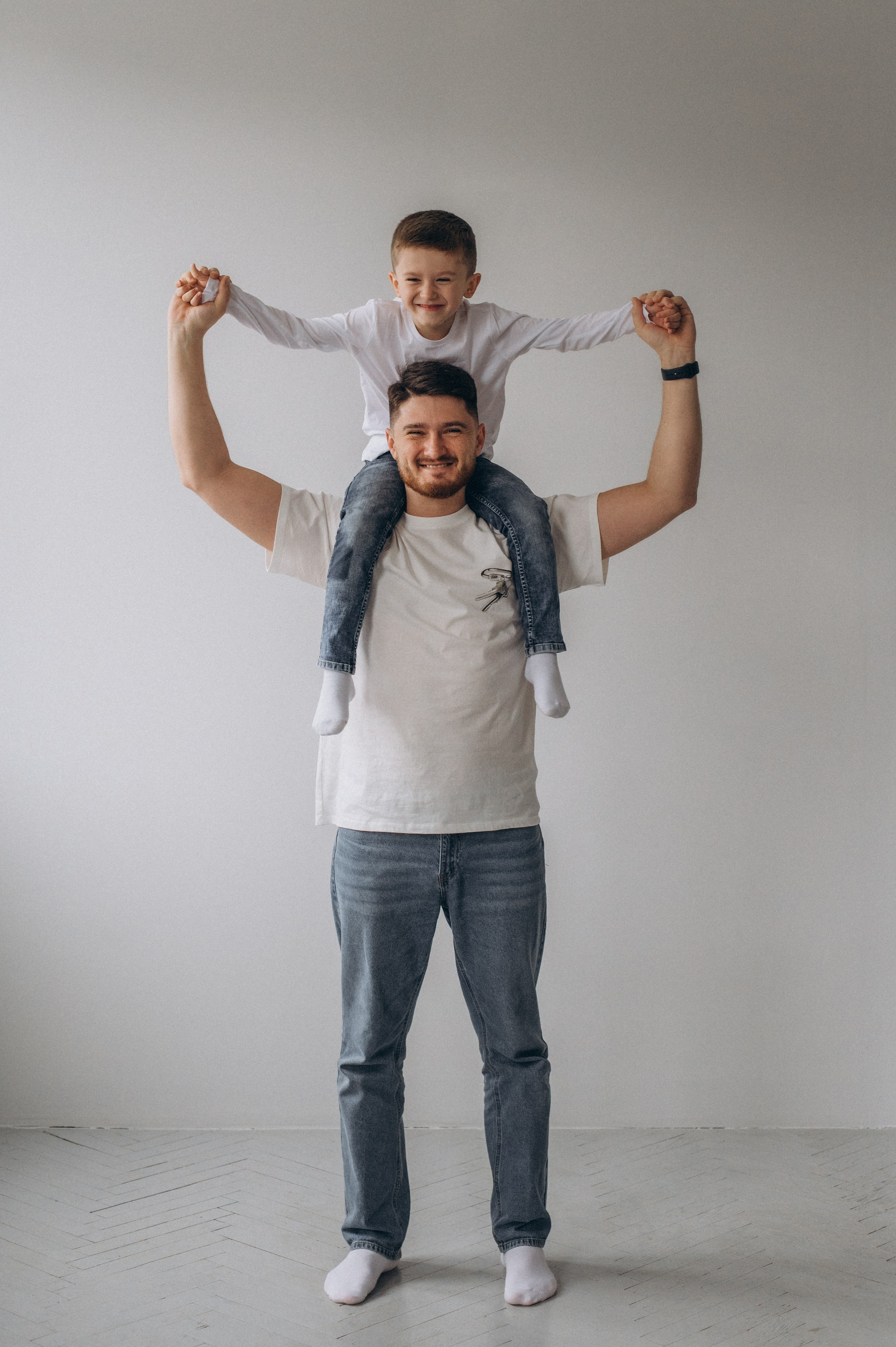 Сімейна фотосесія Тернопіль Львів, сімейний фотограф Тернопіль, фотосесія сімї, зйомка дітей. Сімейний, дитячий та індивідуальний фотограф в м. Тернопіль, м. Львів