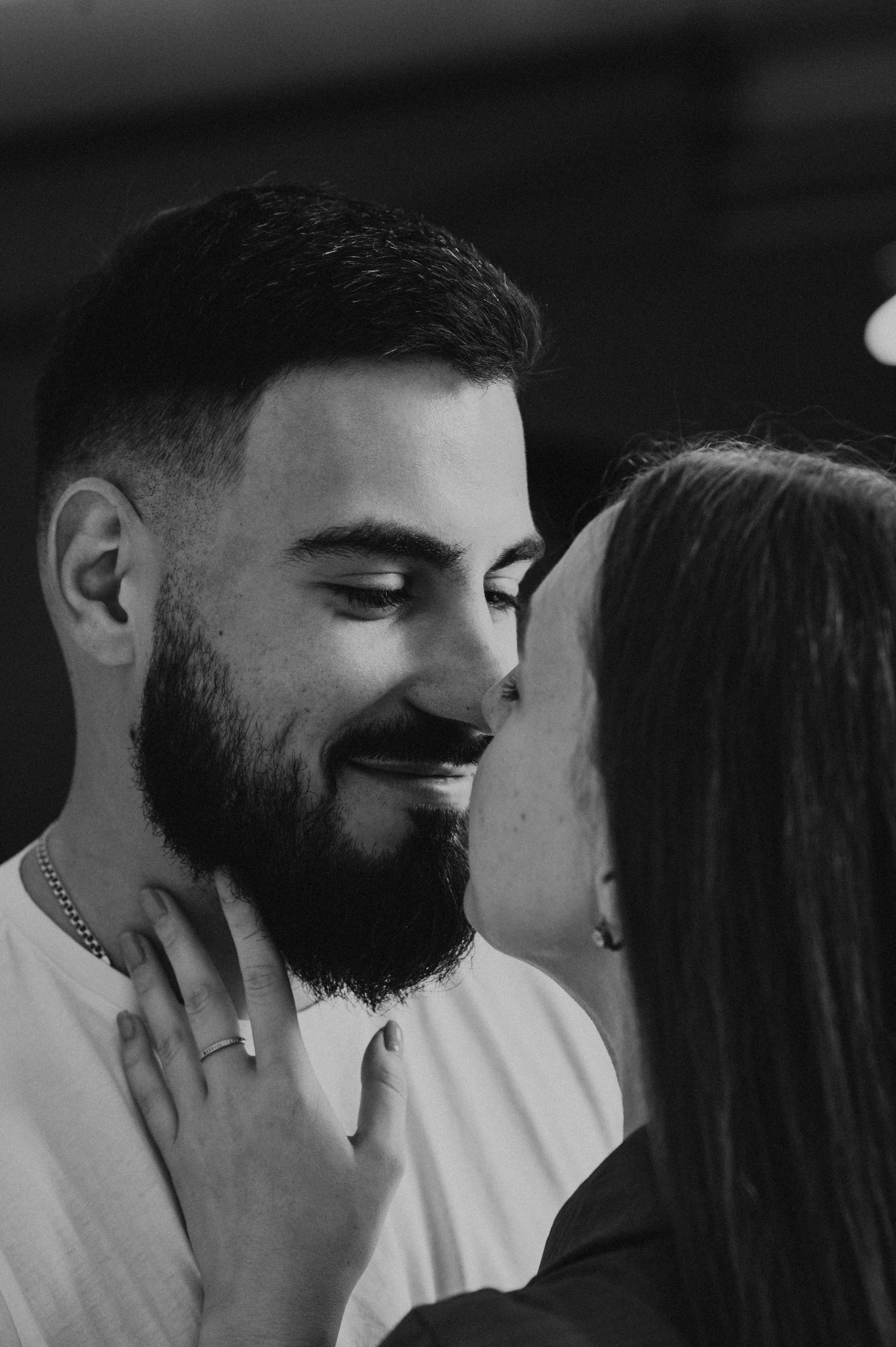 Maria&Illya. Сімейний, дитячий та індивідуальний фотограф в м. Тернопіль, м. Львів