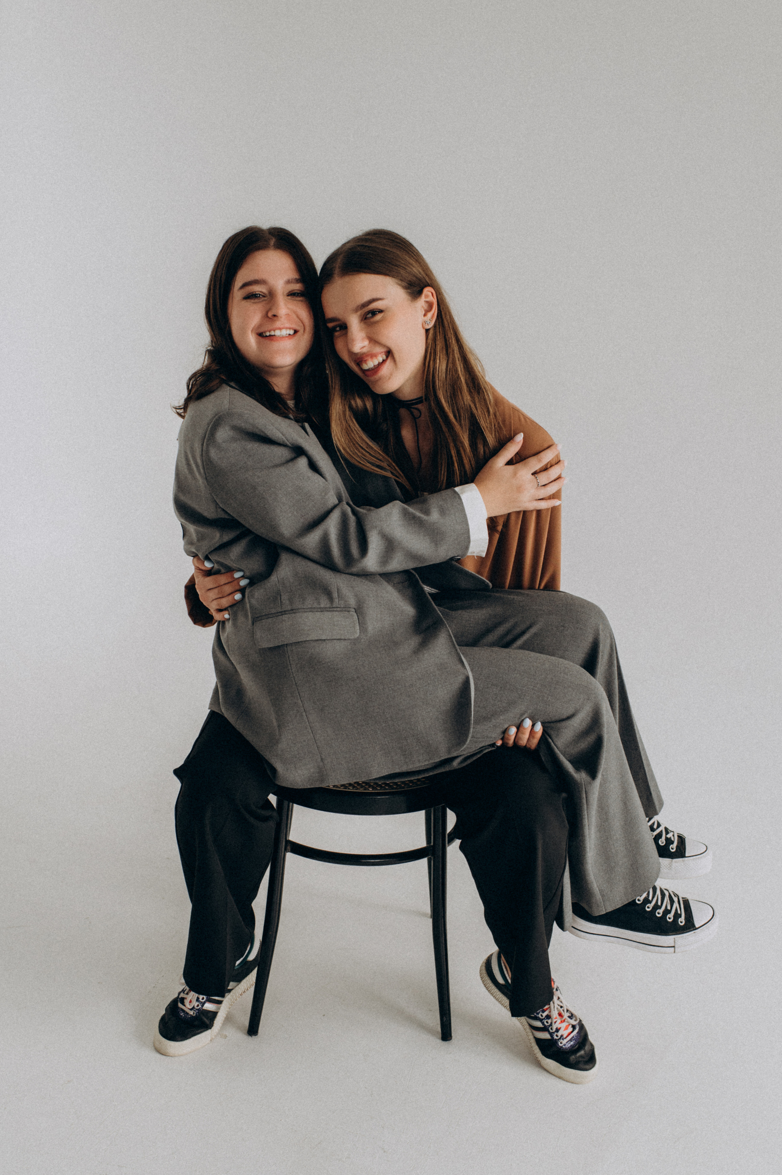 Фотосесія на віньєтки, фотосесія випускників, шкільна фотосесія. Сімейний, дитячий та індивідуальний фотограф в м. Тернопіль, м. Львів