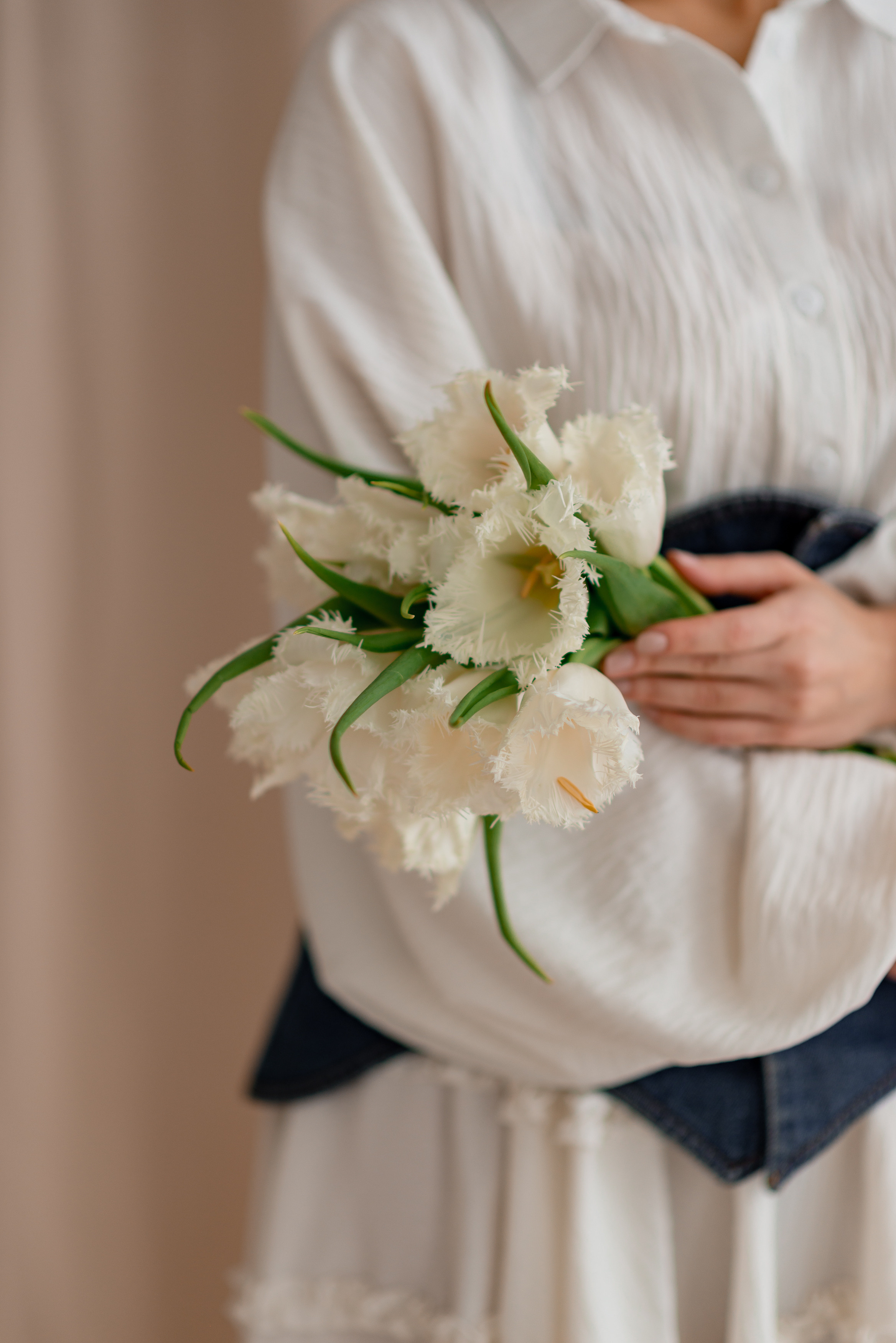 Індивідуальна фотосесія. Львів. Сімейний, дитячий та індивідуальний фотограф в м. Тернопіль, м. Львів