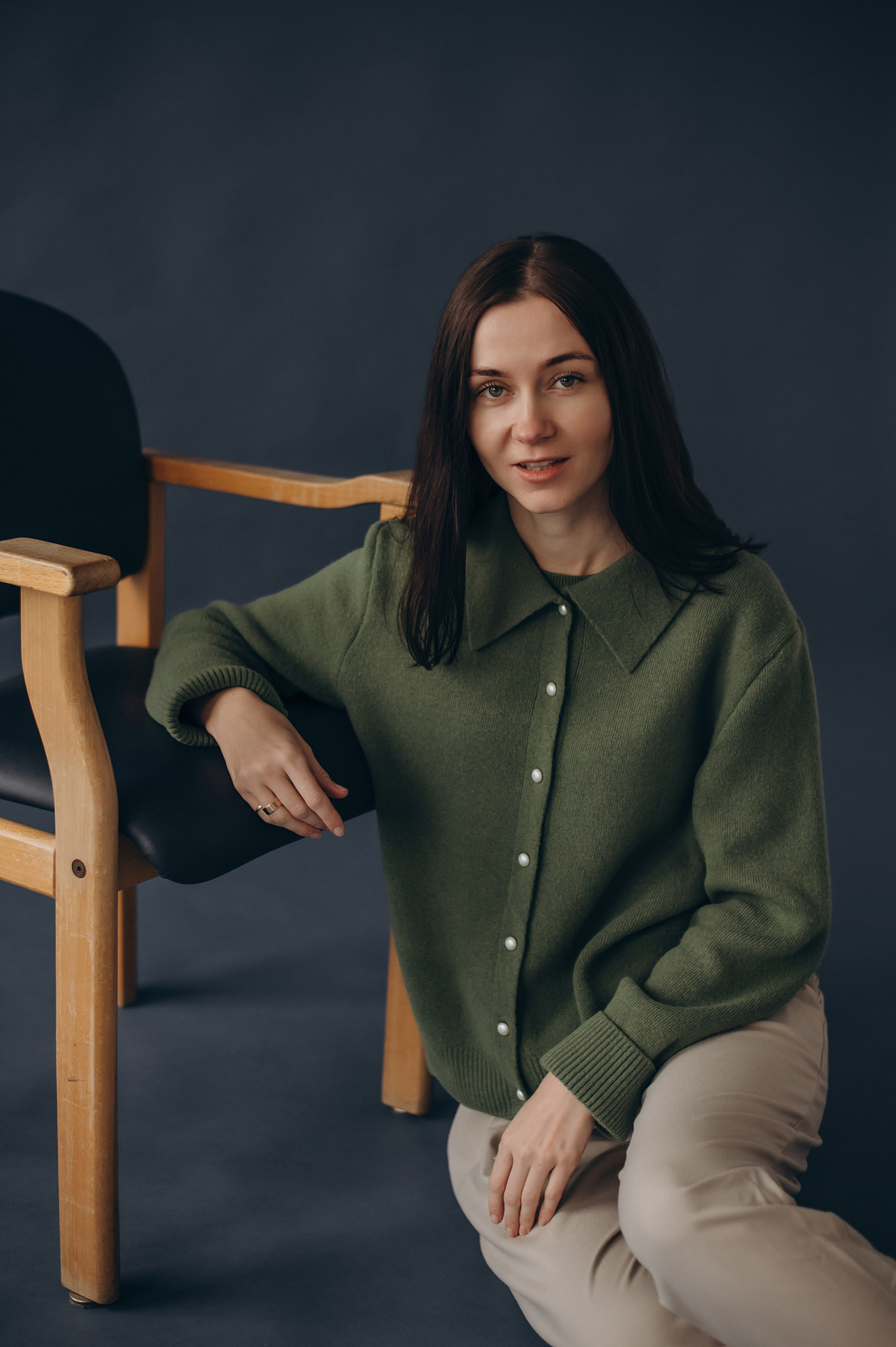 Сімейна фотосесія у студії Тернопіль, новорічна зйомка Тернопіль, фотодень Тернопіль, сімейний фотогаф Львів. Сімейний, дитячий та індивідуальний фотограф в м. Тернопіль, м. Львів