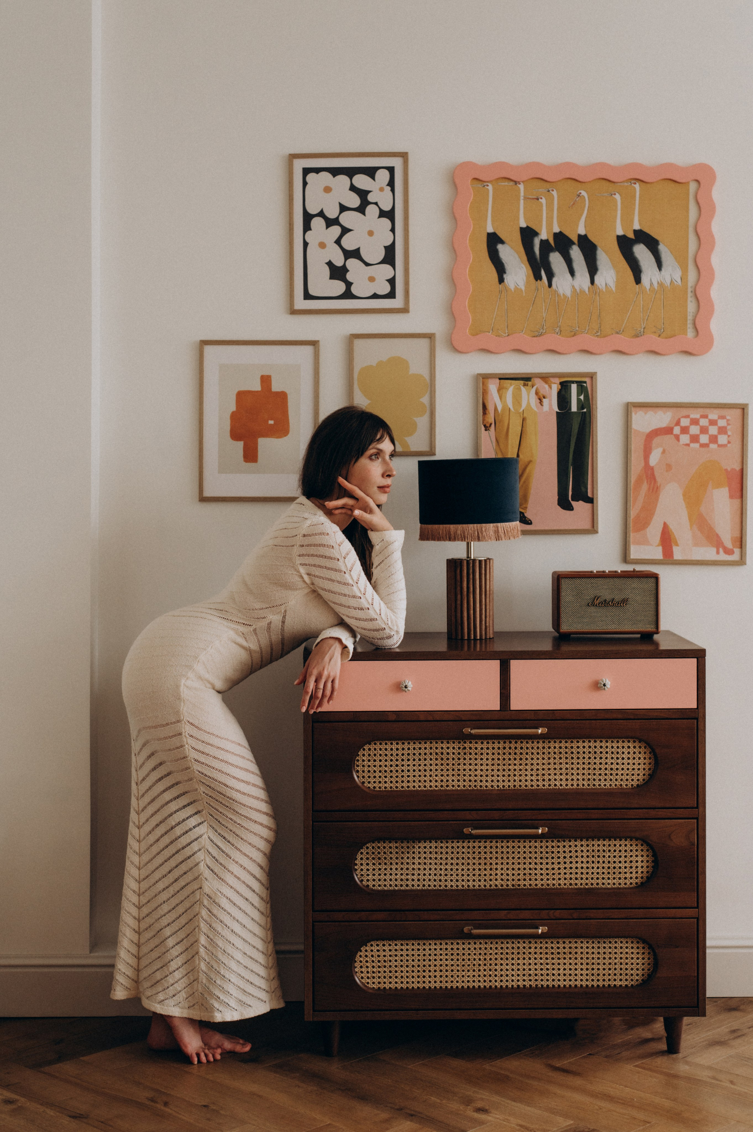 Фотосесія лавсторі Тернопіль Львів, зйомка пари, сімейний фотограф Тернопіль. Сімейний, дитячий та індивідуальний фотограф в м. Тернопіль, м. Львів