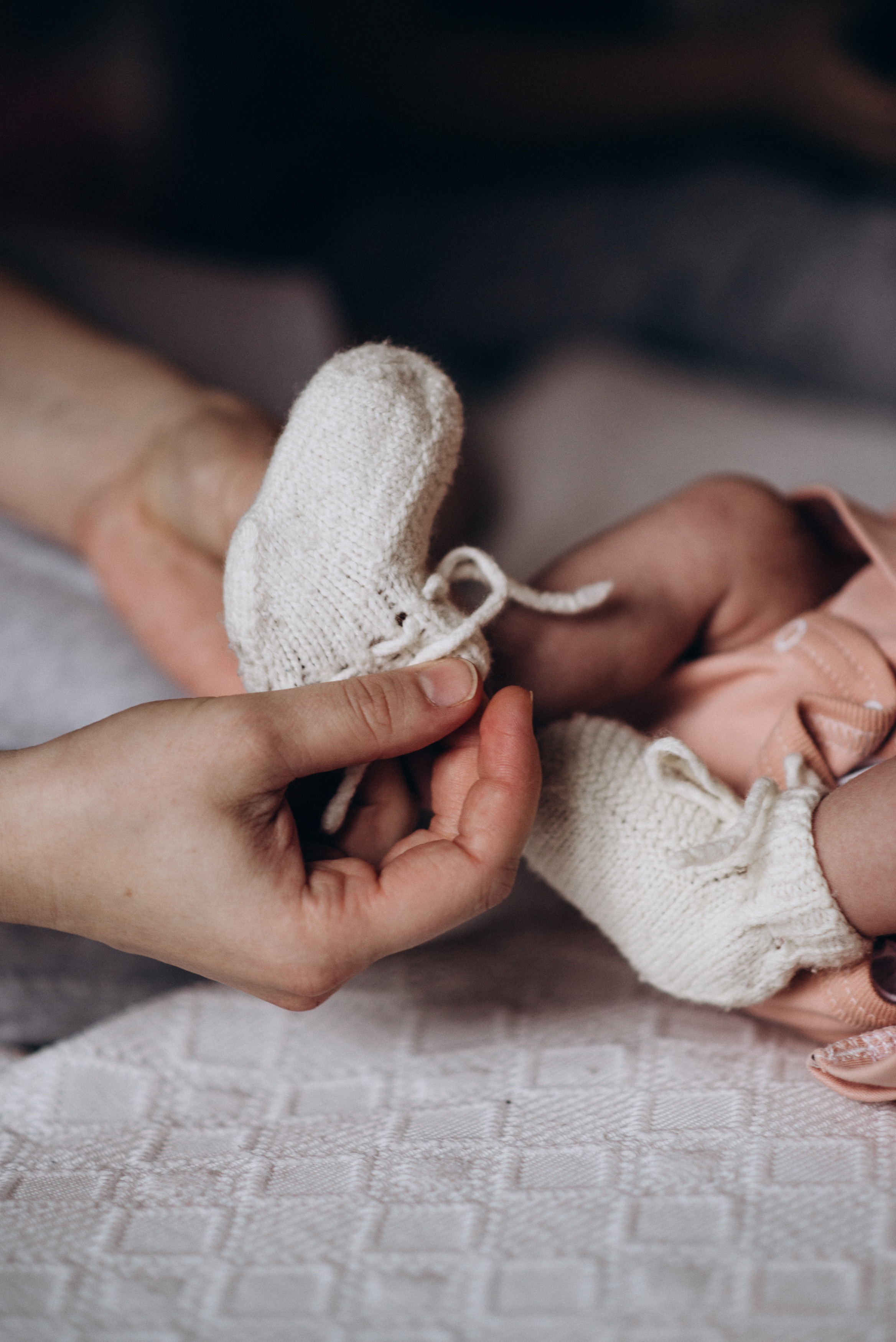 Фотосесія новонароджених Тернопіль, фотосесія newborn, фотосесія ньюборн Тернопіль, фотосесія немовлят, сімейний фотограф Тернопіль. Сімейний, дитячий та індивідуальний фотограф в м. Тернопіль, м. Львів