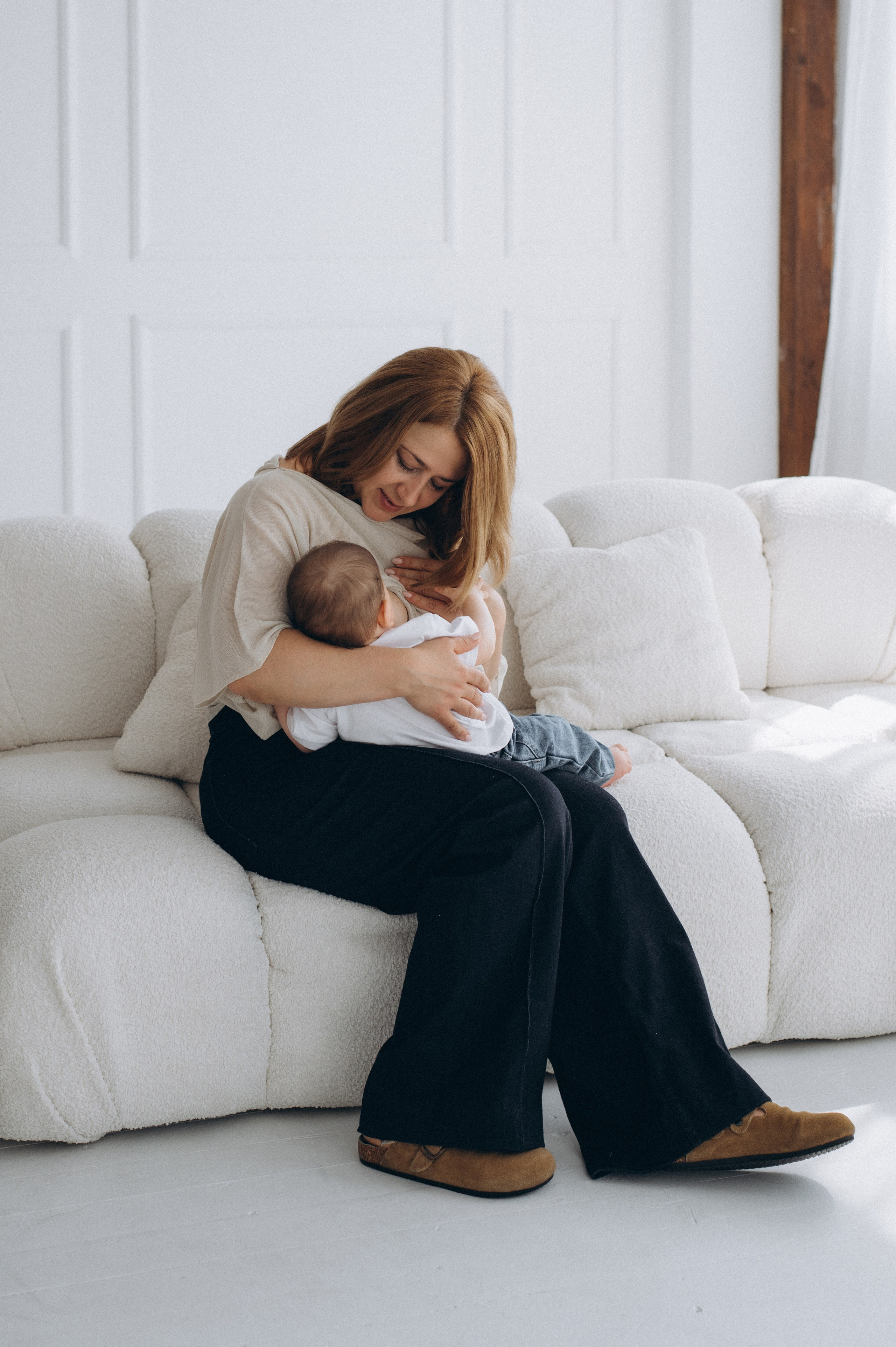 Фотосесія мами і дитини, зйомка новонароджених, сімейний фотограф Тернопіль, сімейна фотосесія Тернопіль, фотосесія немовлят. Сімейний, дитячий та індивідуальний фотограф в м. Тернопіль, м. Львів