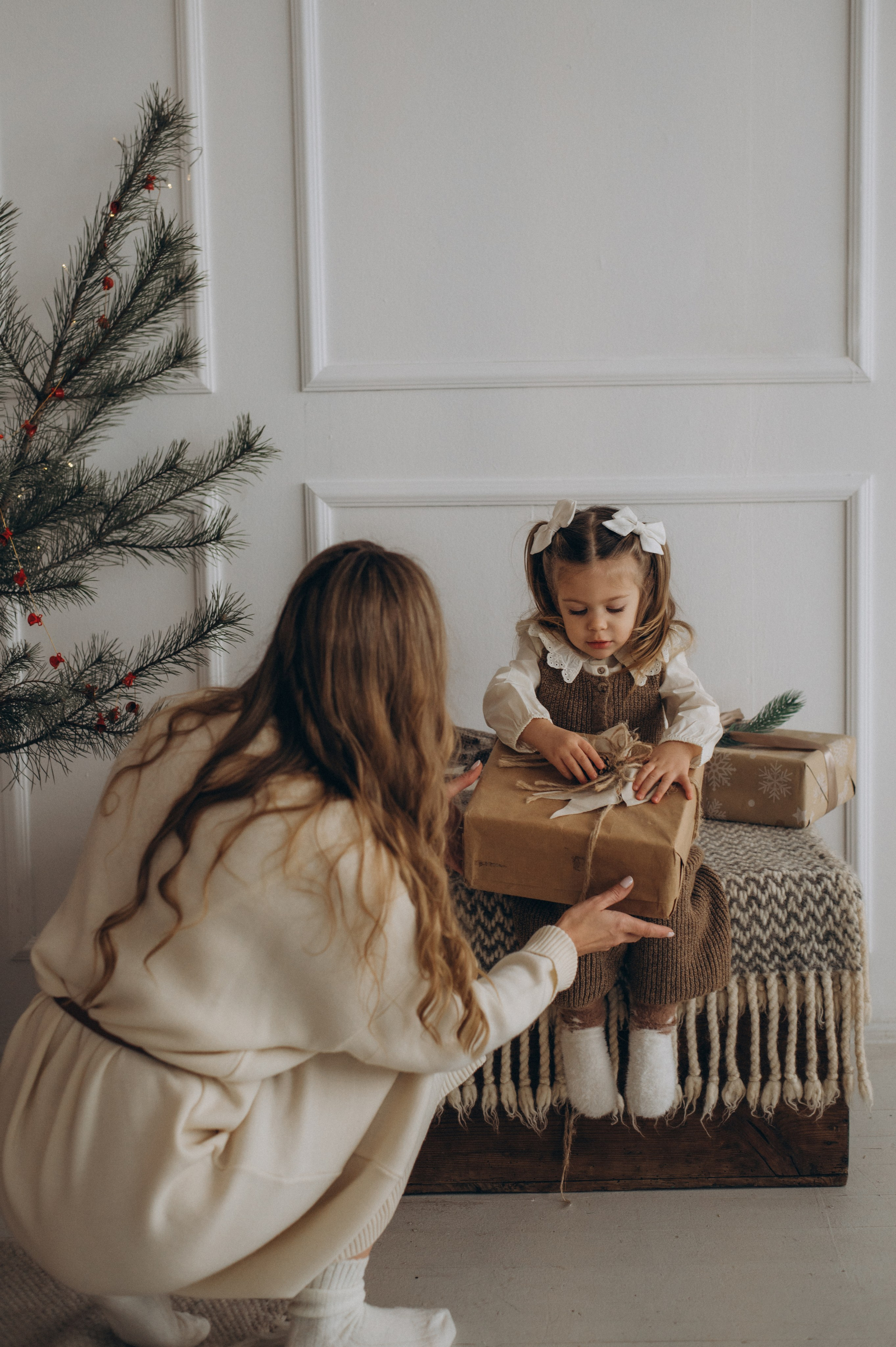 Сімейна фотосесія Тернопіль Львів, сімейна зйомка Львів, зйомка мами і дитини. Сімейний, дитячий та індивідуальний фотограф в м. Тернопіль, м. Львів