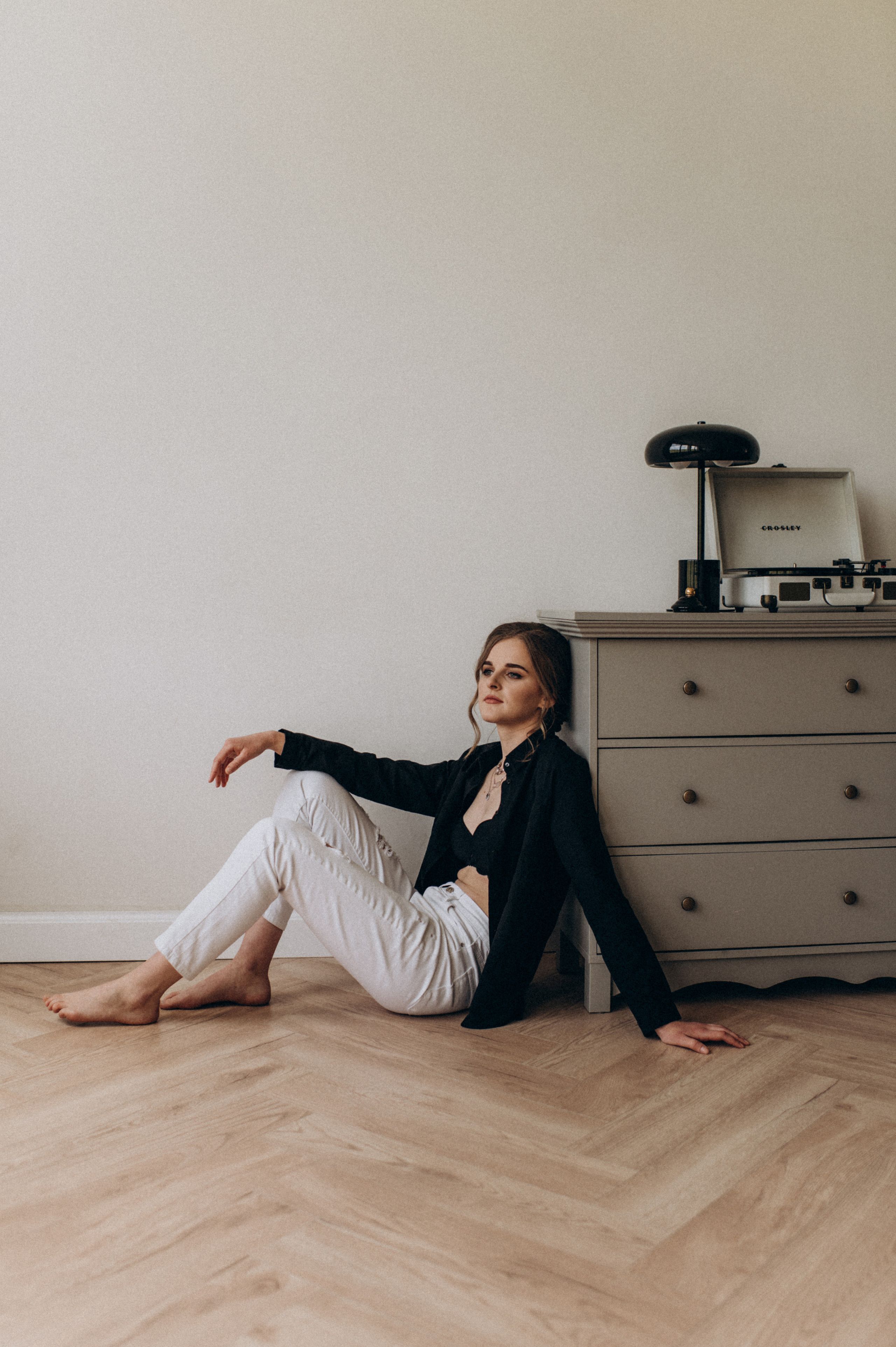 Ivanna. Сімейний, дитячий та індивідуальний фотограф в м. Тернопіль, м. Львів