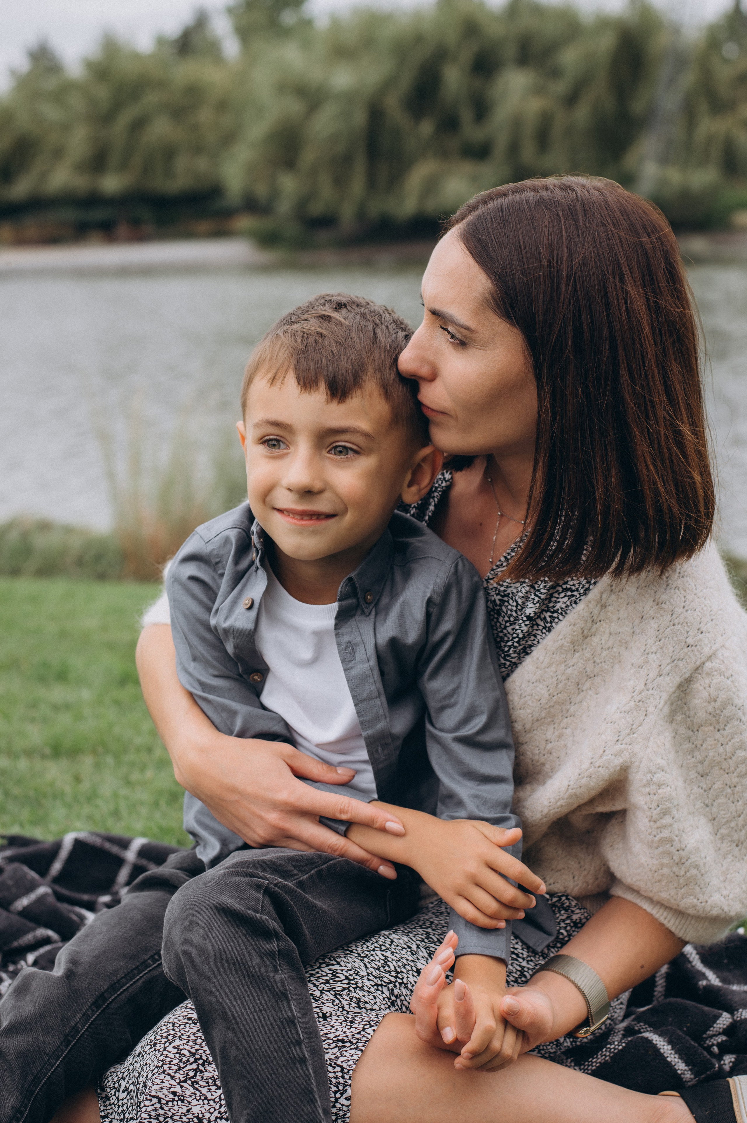 Сімейна фотосесія Тернопіль, сімейний фотограф Тернопіль Львів, фотосесія сімї, комплекс Наше. Сімейний, дитячий та індивідуальний фотограф в м. Тернопіль, м. Львів
