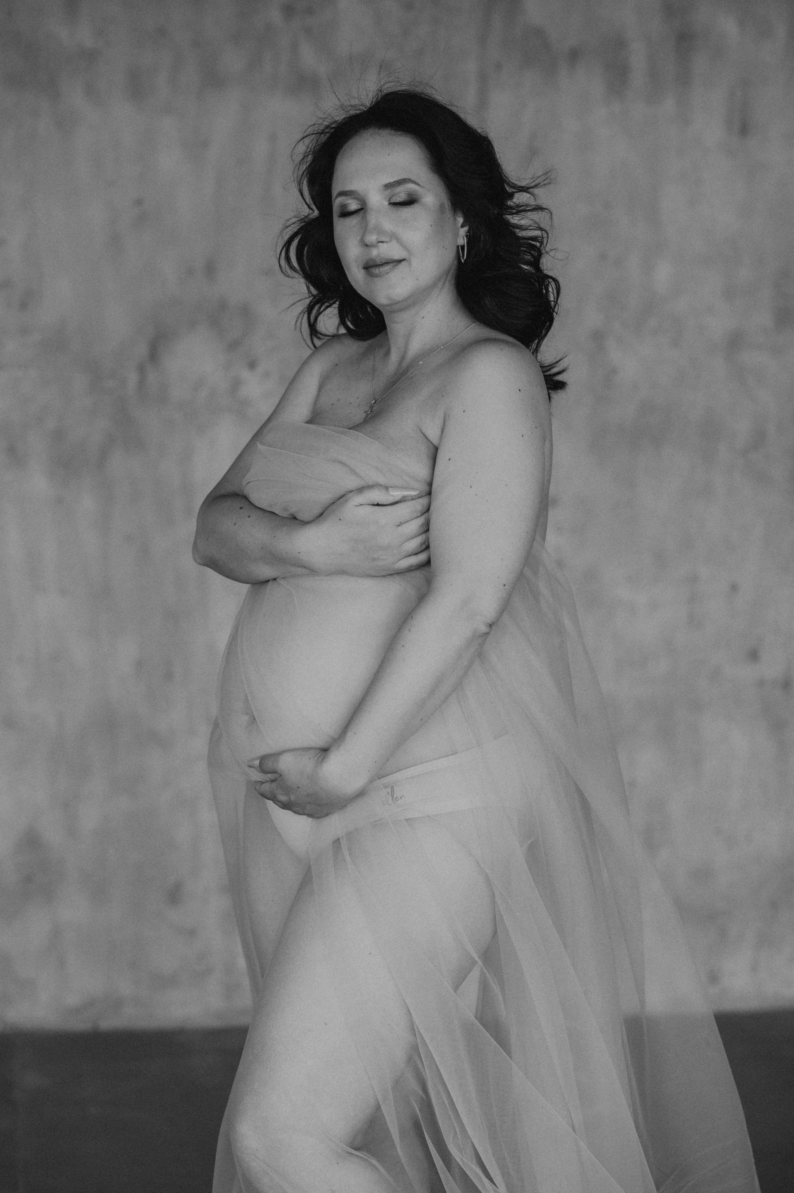 Фотосесія вагітності, сімейний фотограф, вагітність Тернопіль Львів. Сімейний, дитячий та індивідуальний фотограф в м. Тернопіль, м. Львів