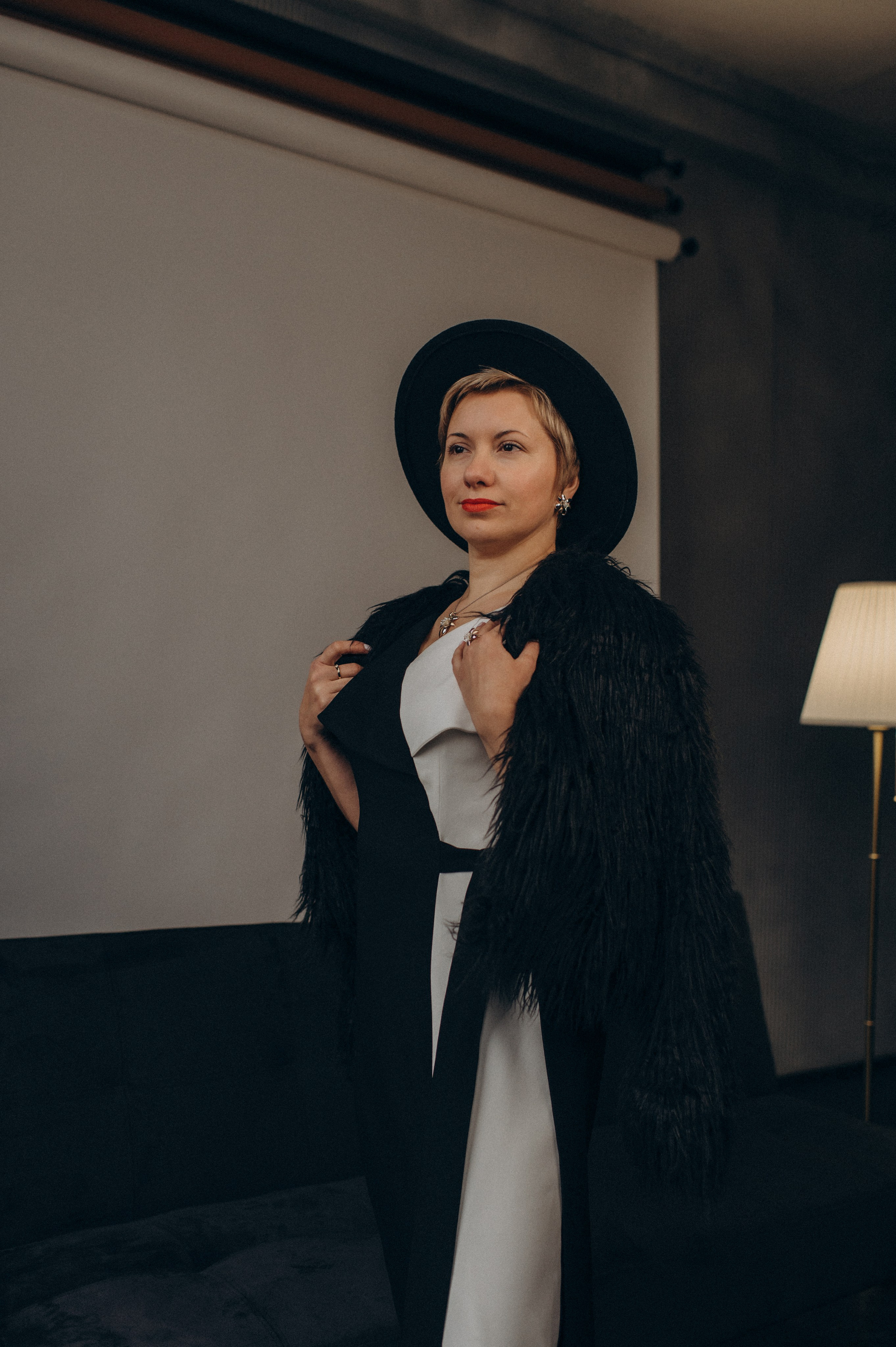 Фотосесія мами і дочки, сімейна зйомка Тернопіль, сімейний фотограф Тернопіль, студійна зйомка Тернопіль. Сімейний, дитячий та індивідуальний фотограф в м. Тернопіль, м. Львів