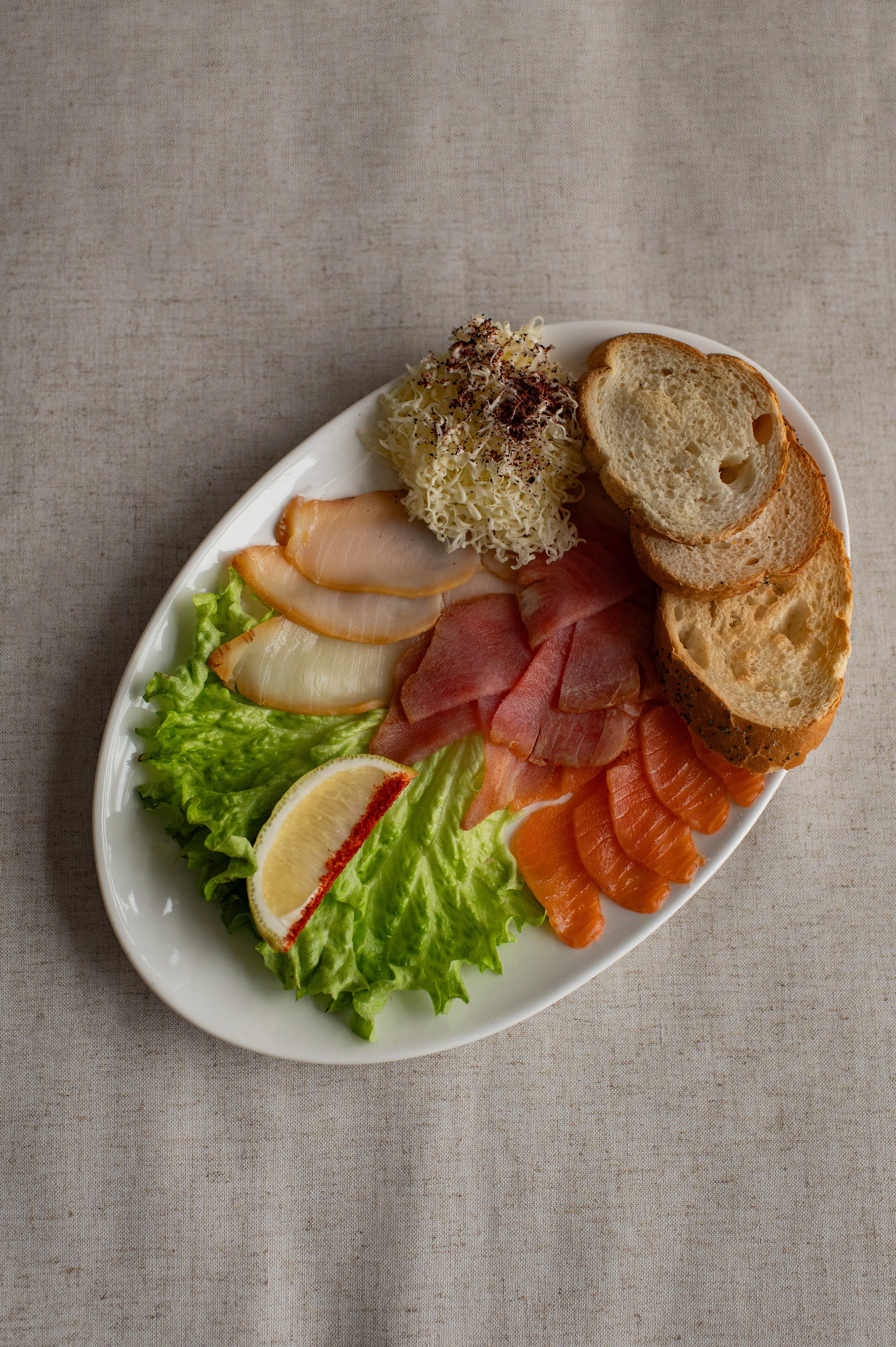 Фудзйомка для закладу Luniko, предметні фото їжі, фудфотограф Тернопіль Львів, зйомка страв Львів, фотосесія їжі, фудфотосесія Тернопіль. Сімейний, дитячий та індивідуальний фотограф в м. Тернопіль, м. Львів