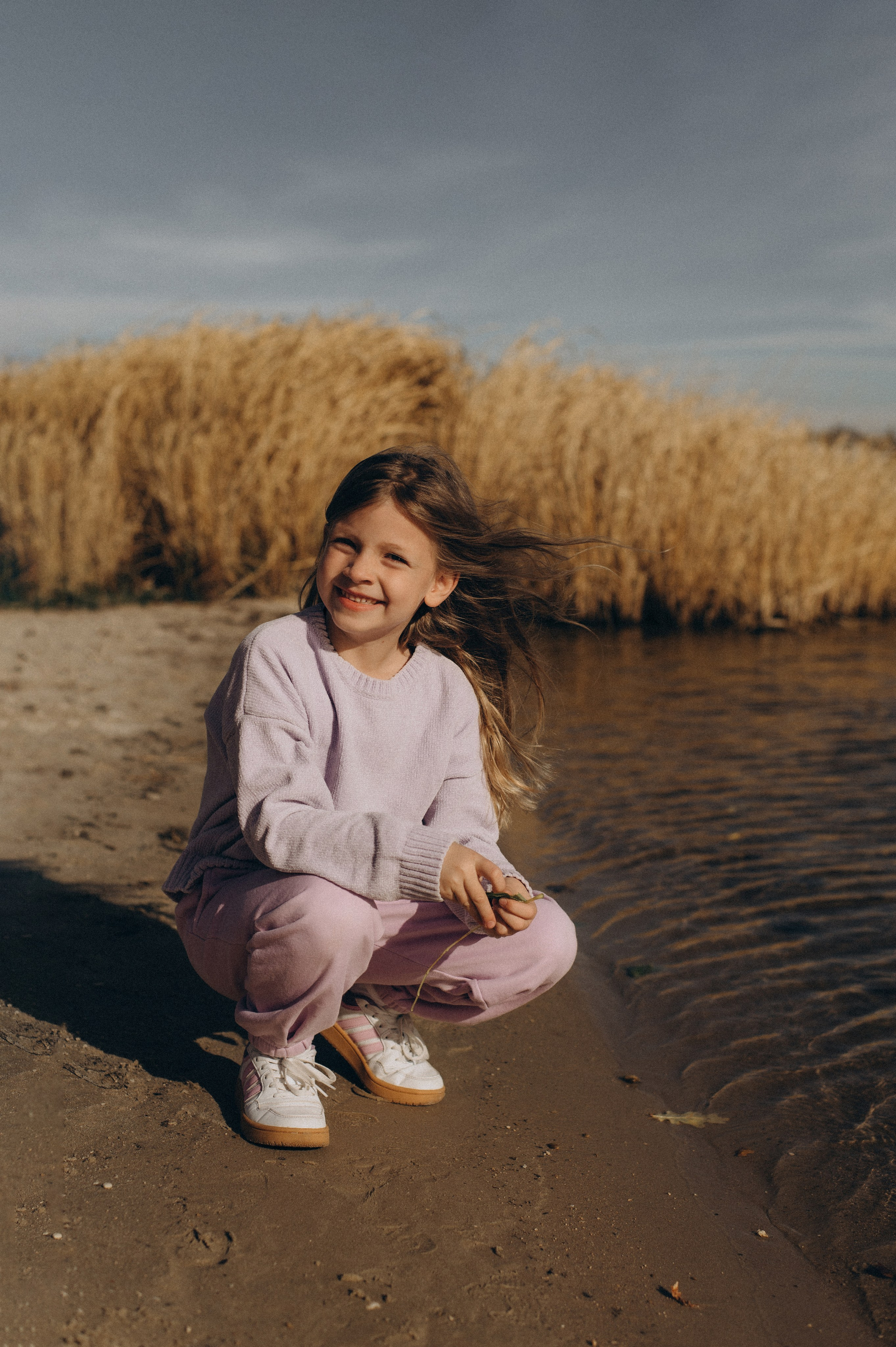 Осіння фотосесія Тернопіль, дитяча зйомка, фотосесія в парку Тернопіль, сімейний фотограф Тернопіль. Сімейний, дитячий та індивідуальний фотограф в м. Тернопіль, м. Львів