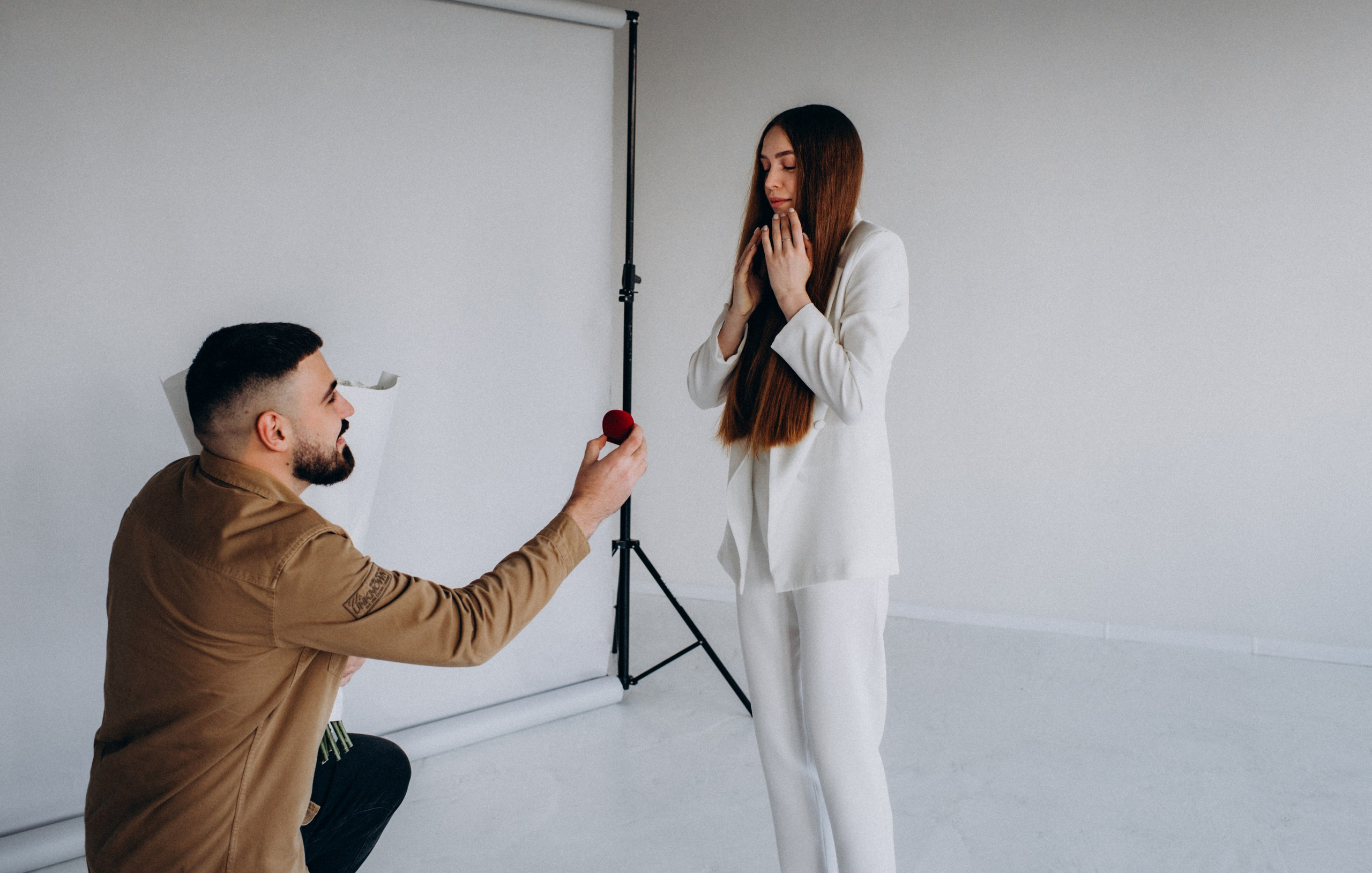 Фотосесія освідчення, лавсторі Тернопіль, сімейна фотосесія Львів. Сімейний, дитячий та індивідуальний фотограф в м. Тернопіль, м. Львів