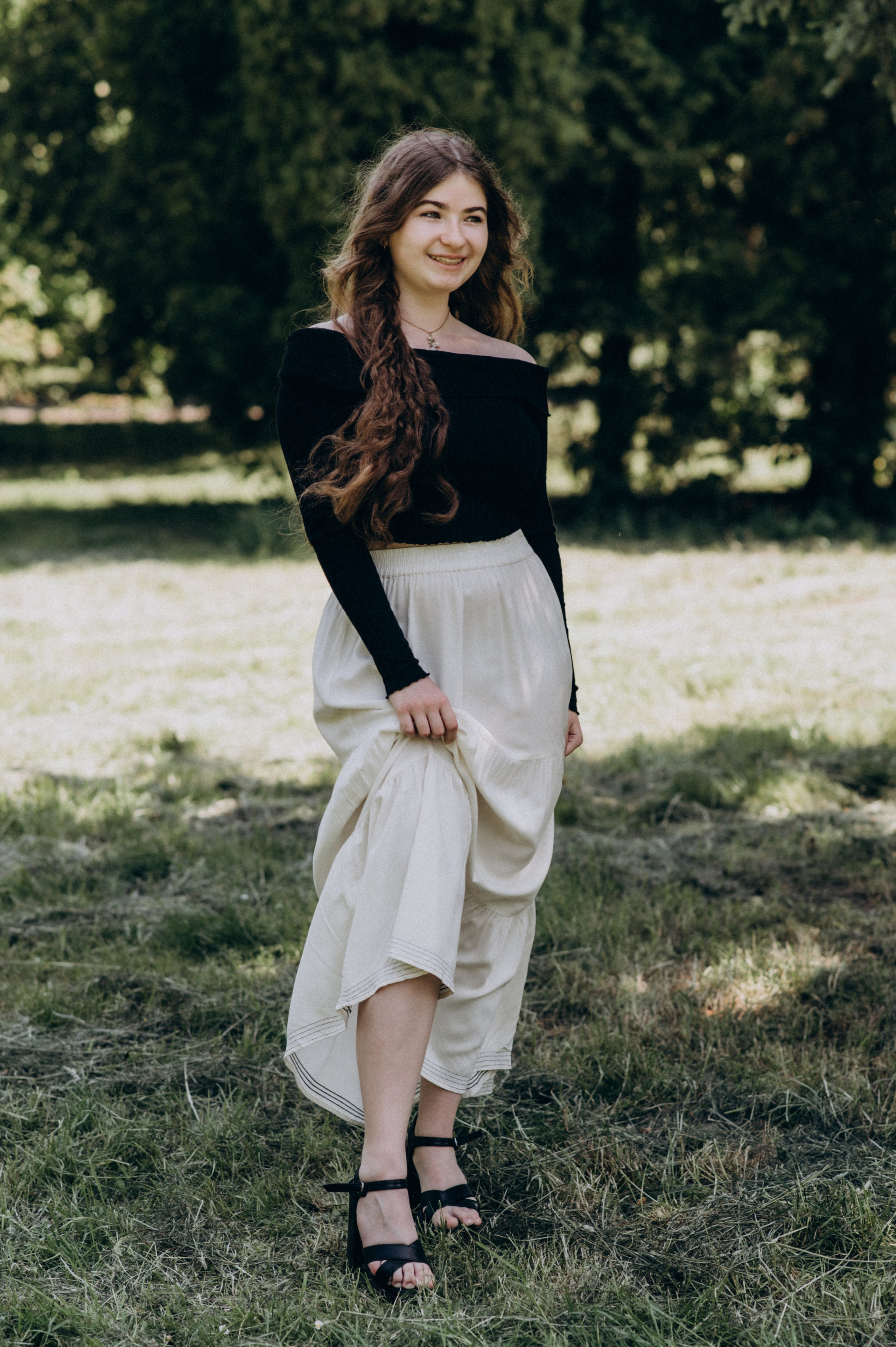 Фотосесія випускників, зйомка випускників Тернопіль Львів, випускні фотоальбоми Тернопіль, шкільні фотоальбоми Тернопіль. Сімейний, дитячий та індивідуальний фотограф в м. Тернопіль, м. Львів