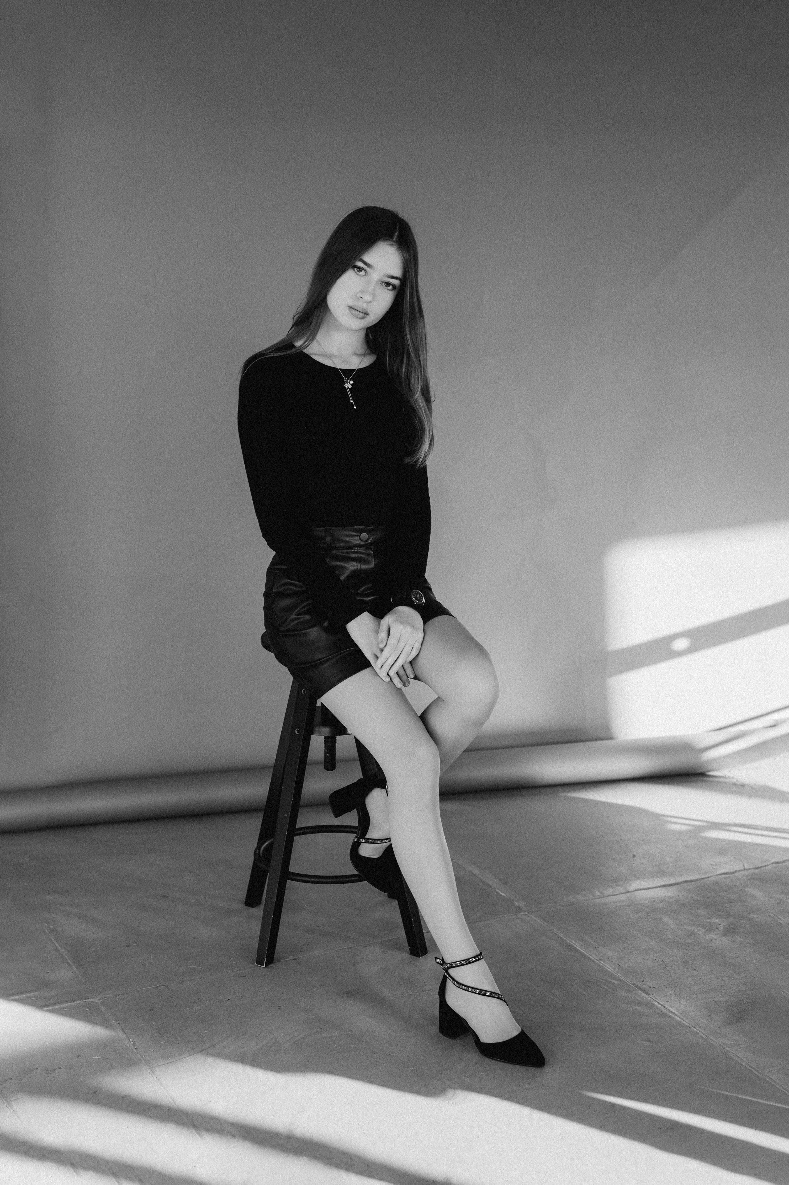 Фотосесія випускників, фотосесія на віньєтки Тернопіль, випускники Тернопіль, випуск 2025. Сімейний, дитячий та індивідуальний фотограф в м. Тернопіль, м. Львів