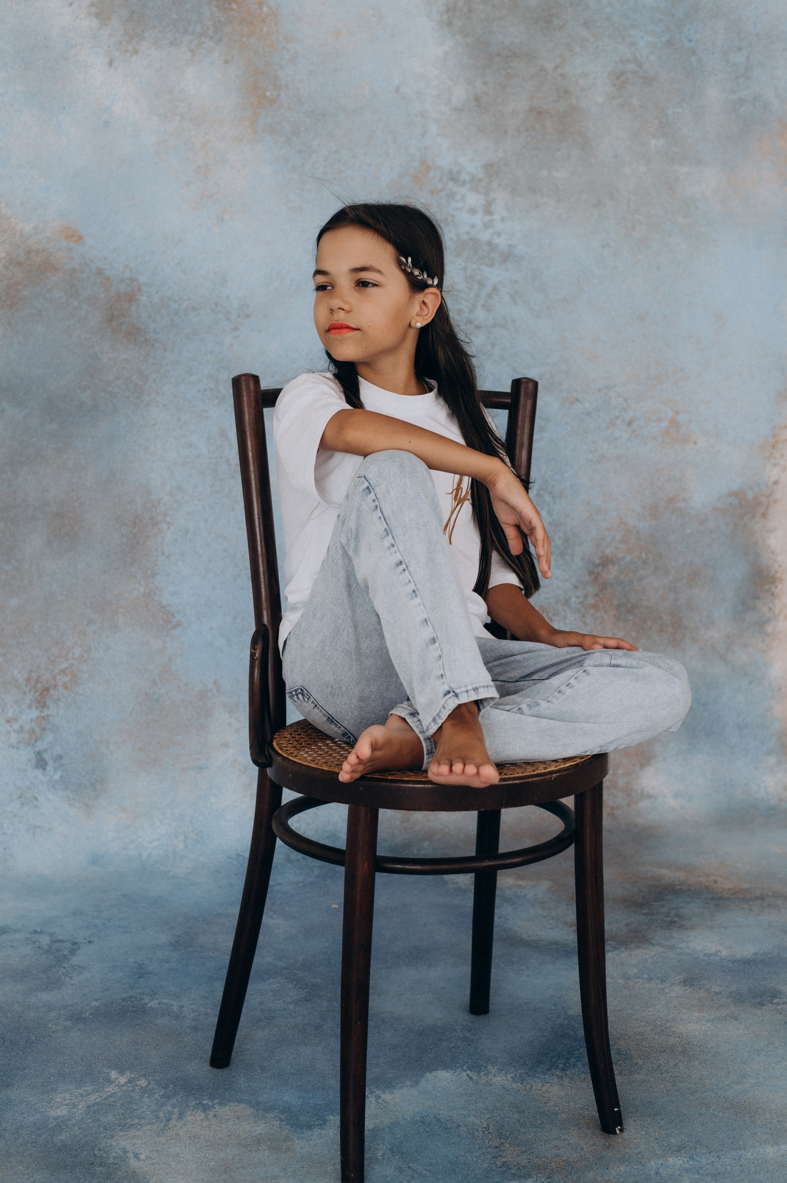 Портретний фотограф дітей Тернопіль, зйомка дітей, дитячий фотограф Тернопіль. Сімейний, дитячий та індивідуальний фотограф в м. Тернопіль, м. Львів