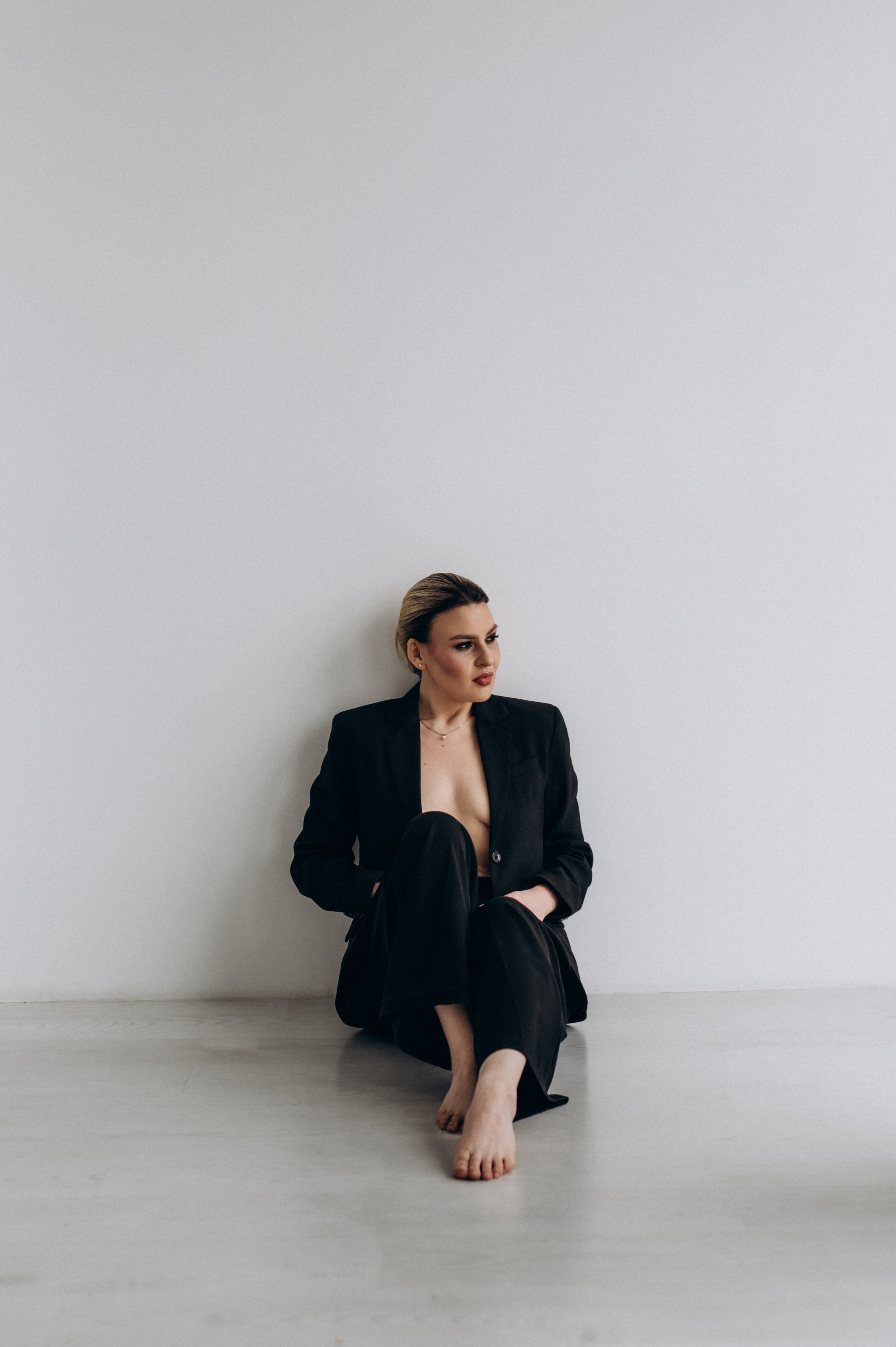 Індивідуальна портретна фотосесія лікаря, зйомка лікаря Тернопіль Львів. Сімейний, дитячий та індивідуальний фотограф в м. Тернопіль, м. Львів