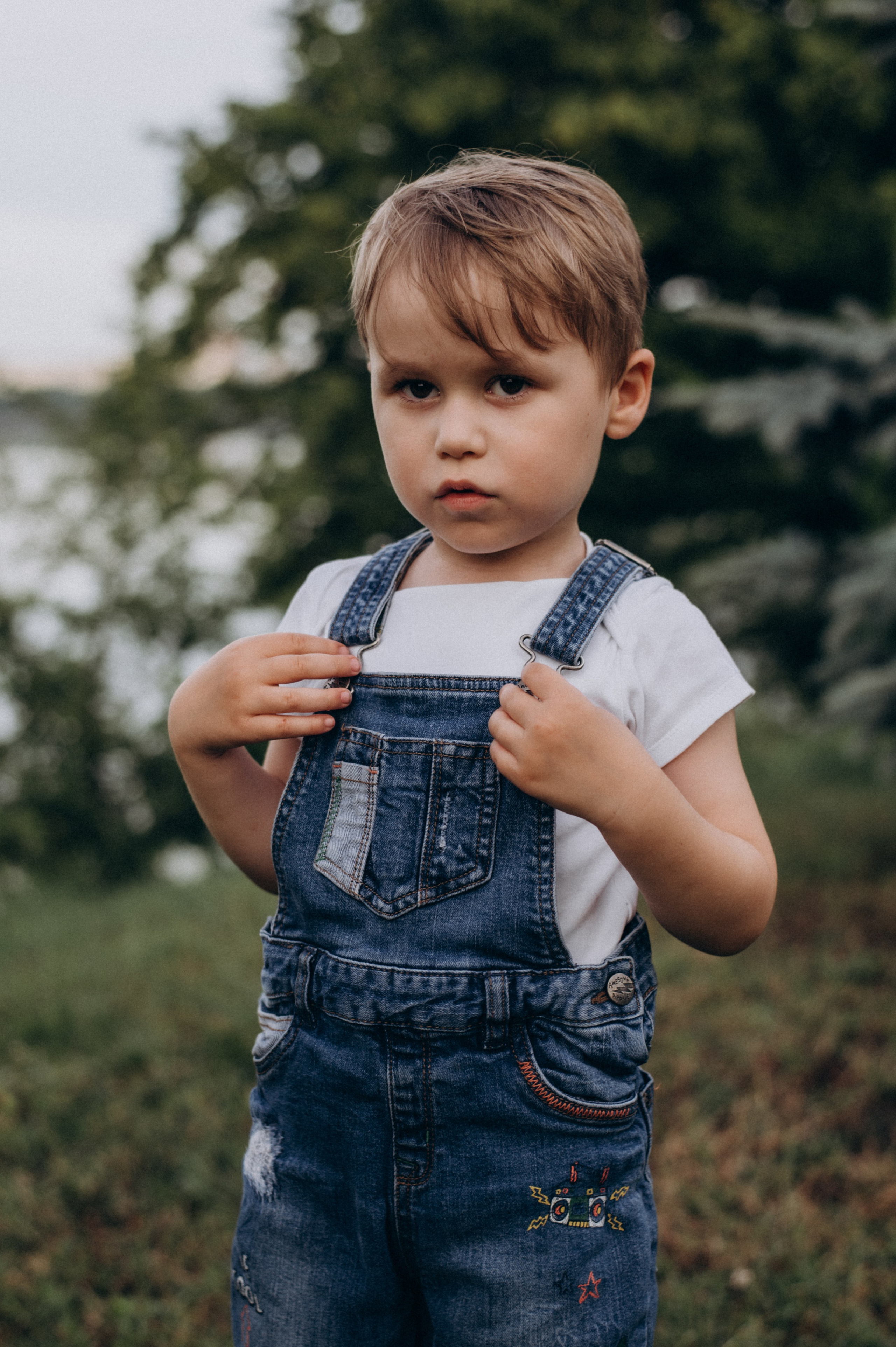 Сімейна фотосесія Тернопіль, сімейний фотограф Тернопіль, зйомка великої сімї. Сімейний, дитячий та індивідуальний фотограф в м. Тернопіль, м. Львів