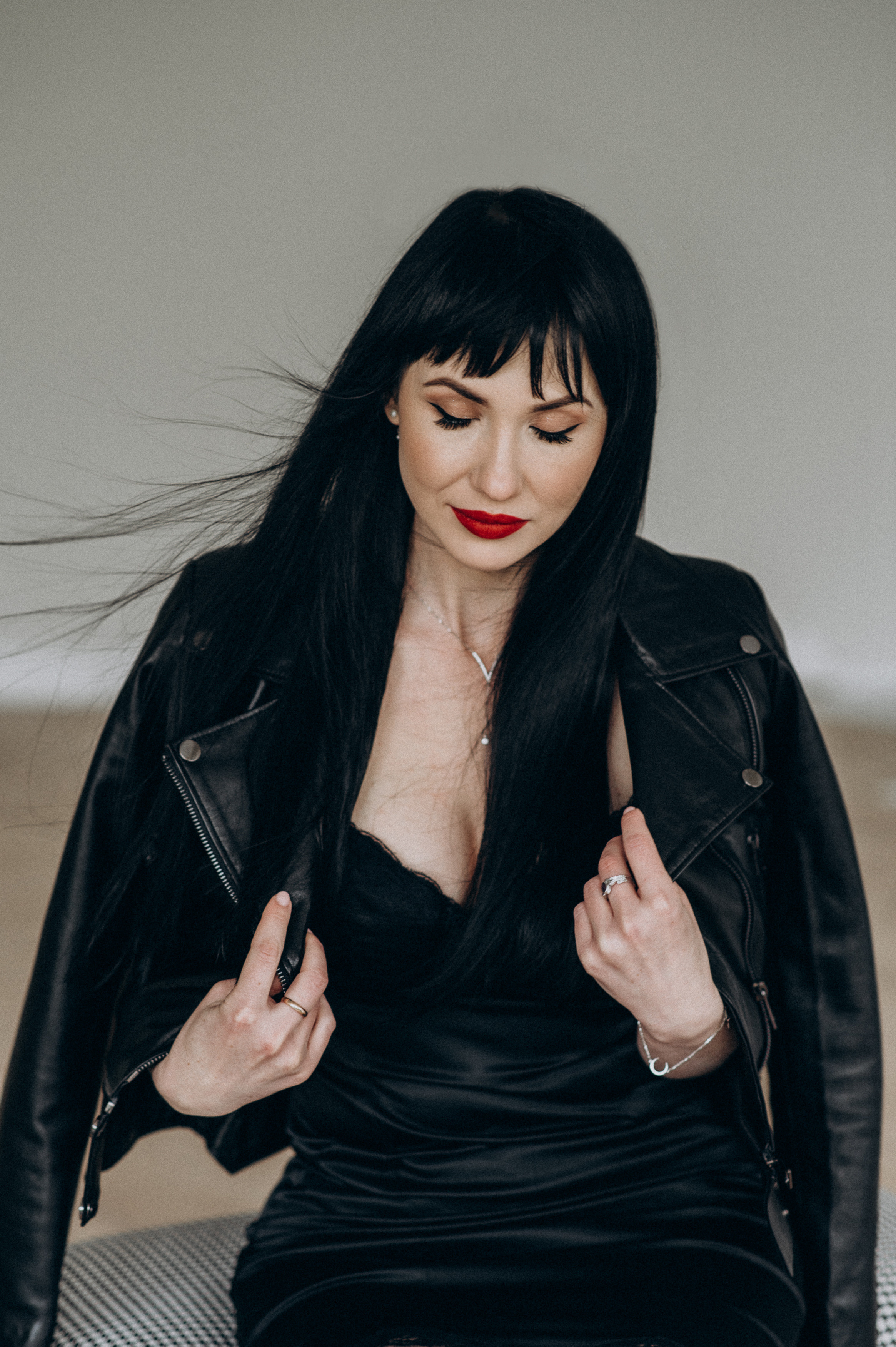 Tetyana. Сімейний, дитячий та індивідуальний фотограф в м. Тернопіль, м. Львів