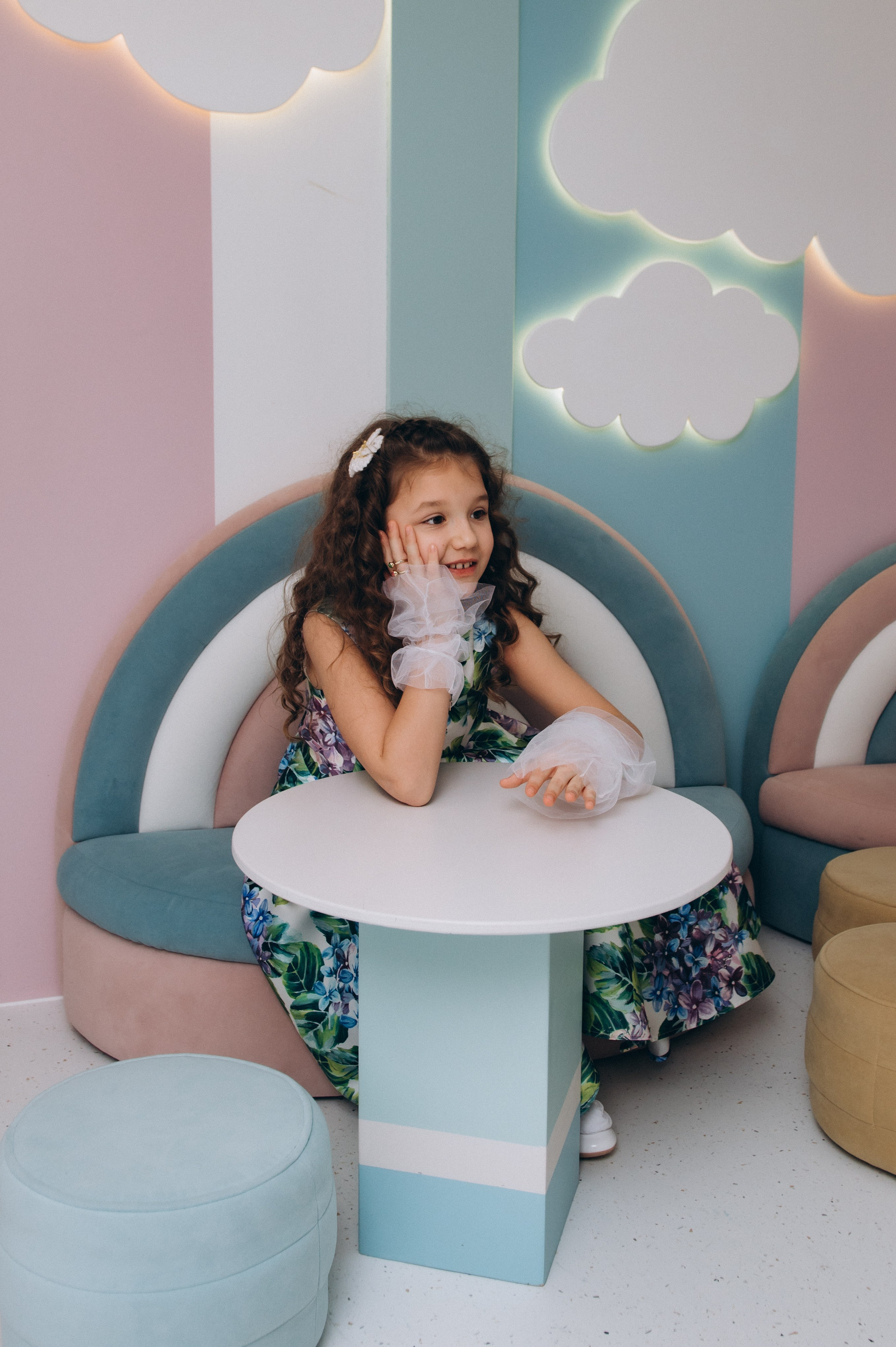 Фотосесія дня народження в Baby Towm Байківці, зйомка дитячого дня народження Тернопіль, фотосесія дня народження Тернопіль. Сімейний, дитячий та індивідуальний фотограф в м. Тернопіль, м. Львів